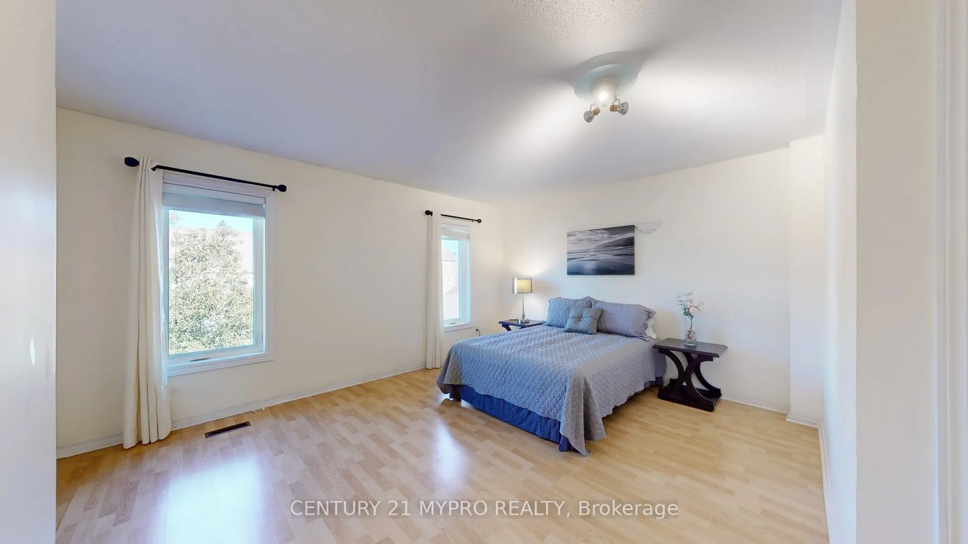 2244 Norfolk Drive