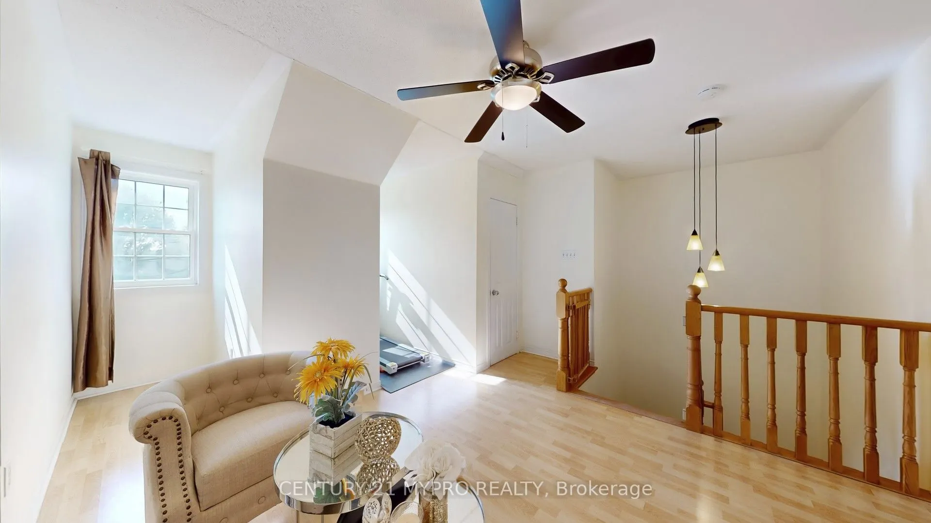 2244 Norfolk Drive