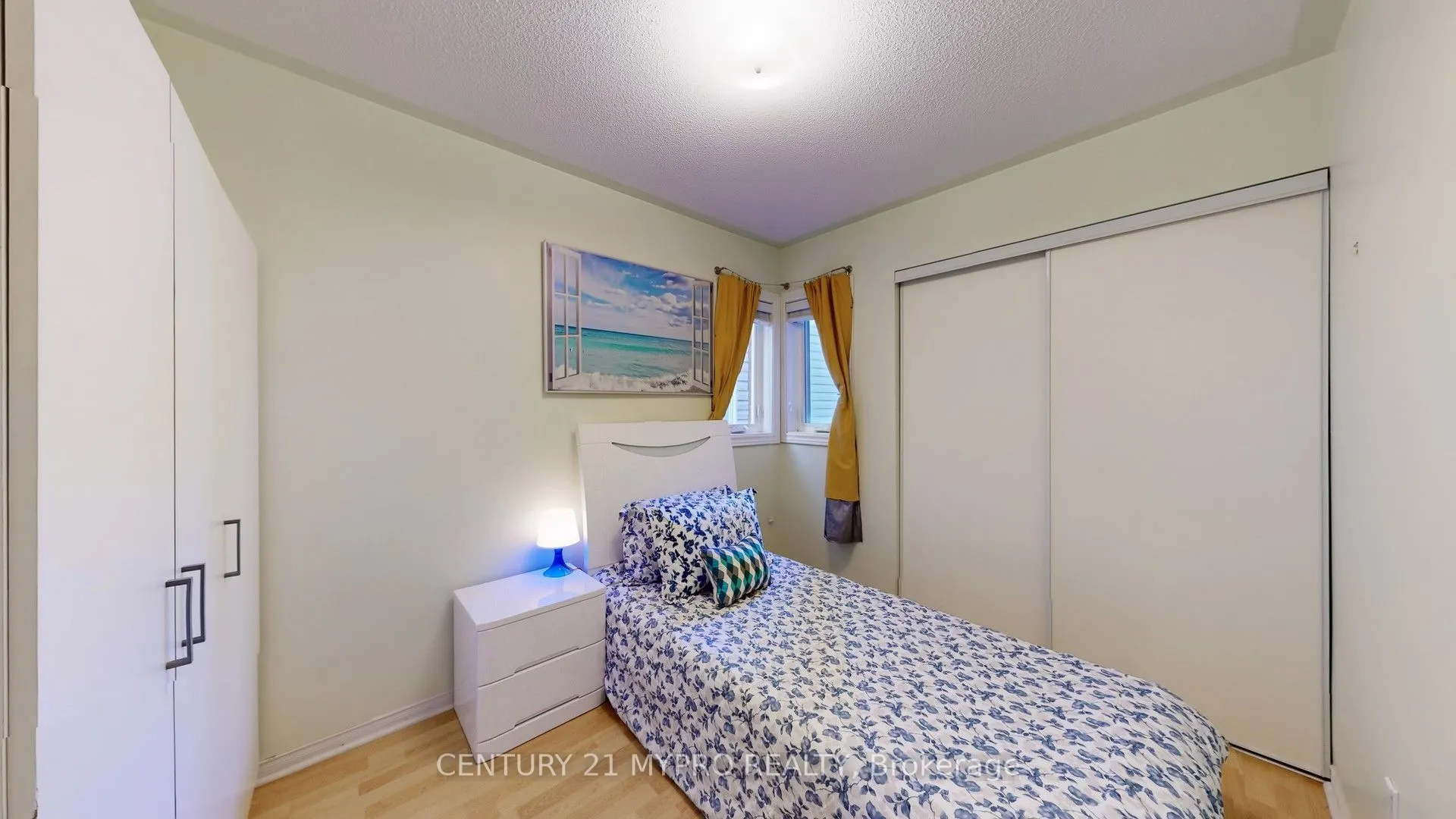 2244 Norfolk Drive