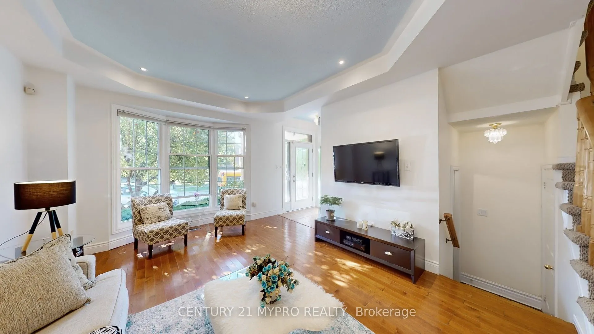 2244 Norfolk Drive