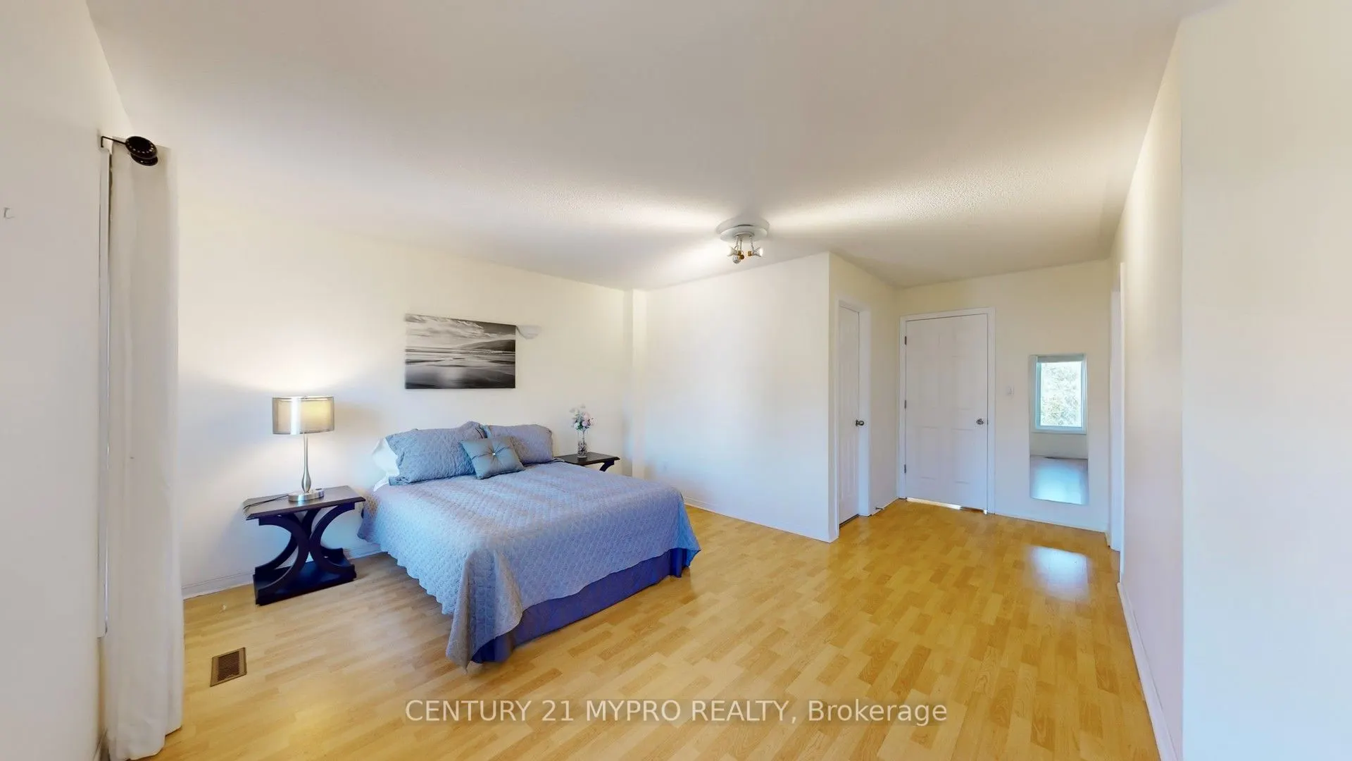 2244 Norfolk Drive