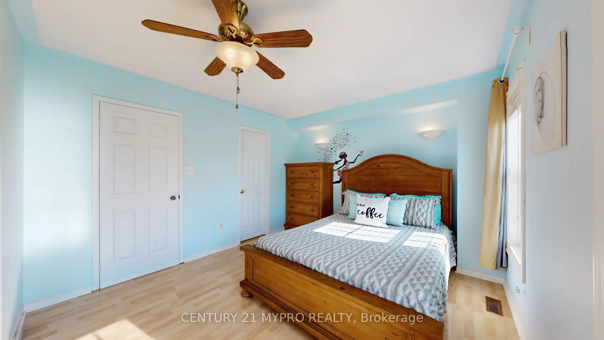 2244 Norfolk Drive