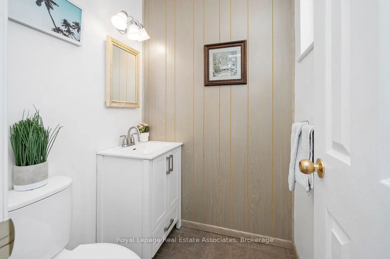 44 Village Court, #22