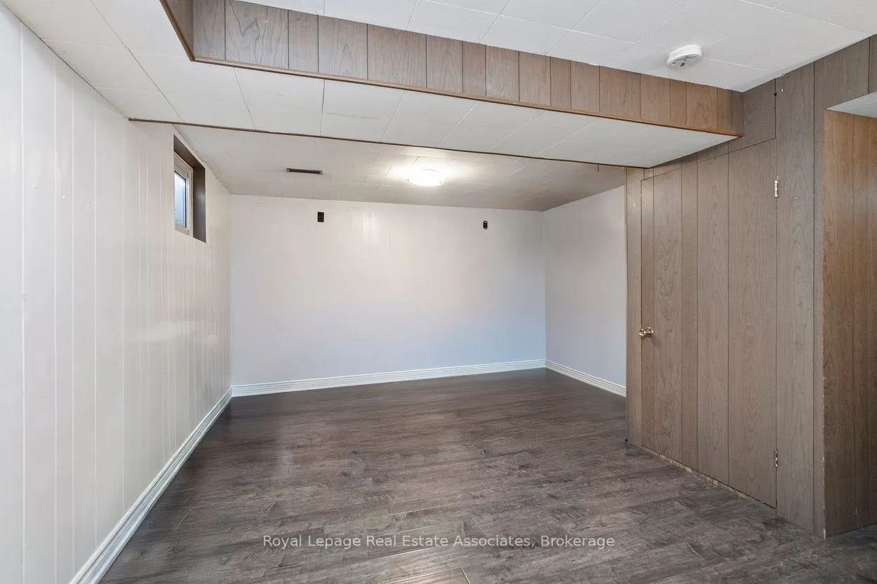 44 Village Court, #22