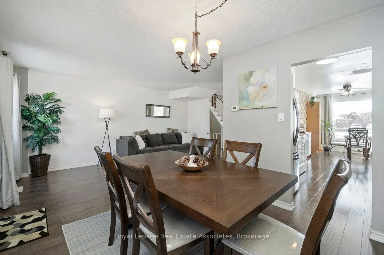 44 Village Court, #22