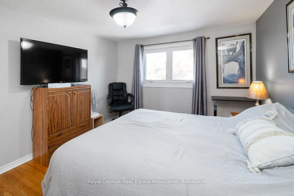 44 Village Court, #22