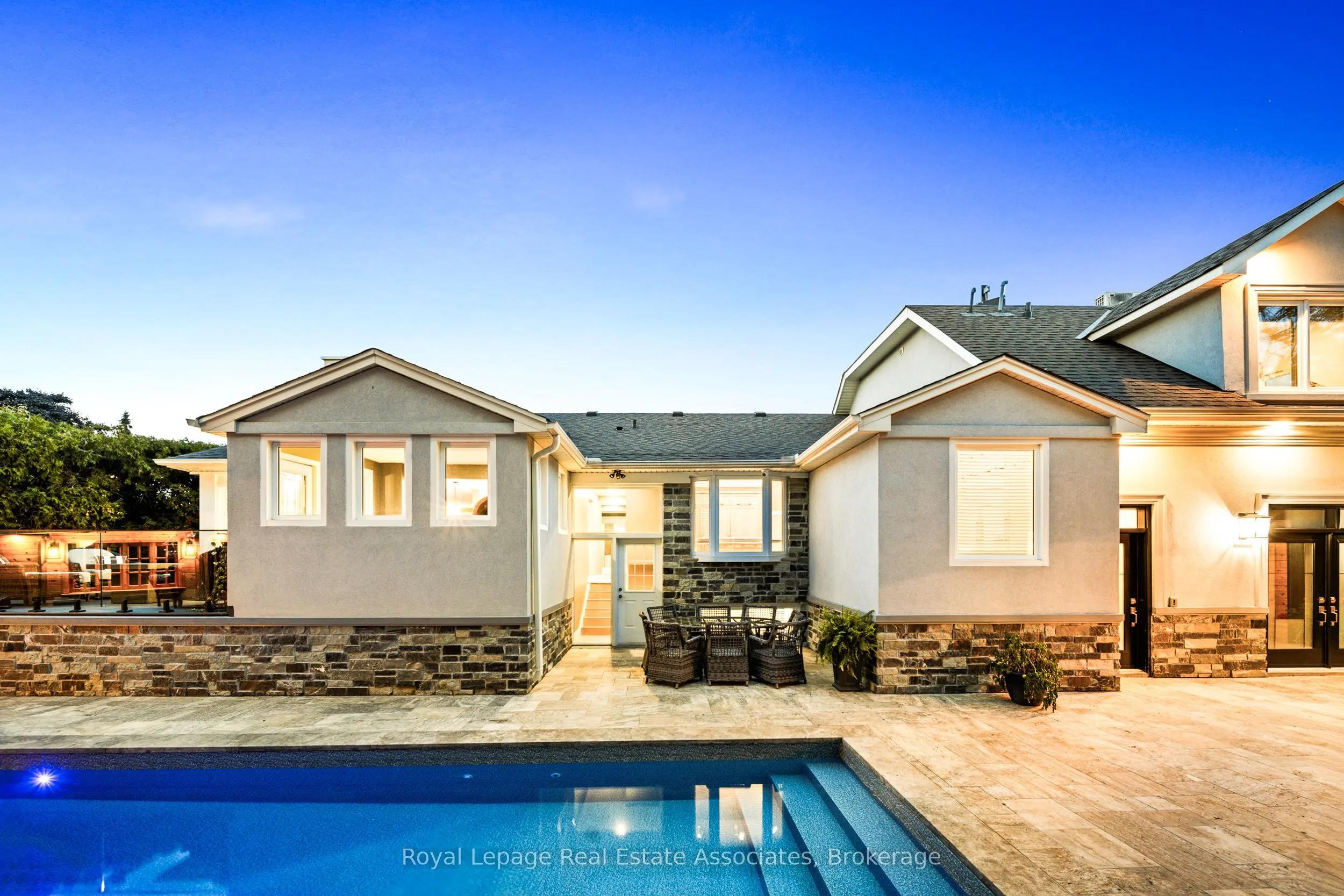 96 Delrex Boulevard
