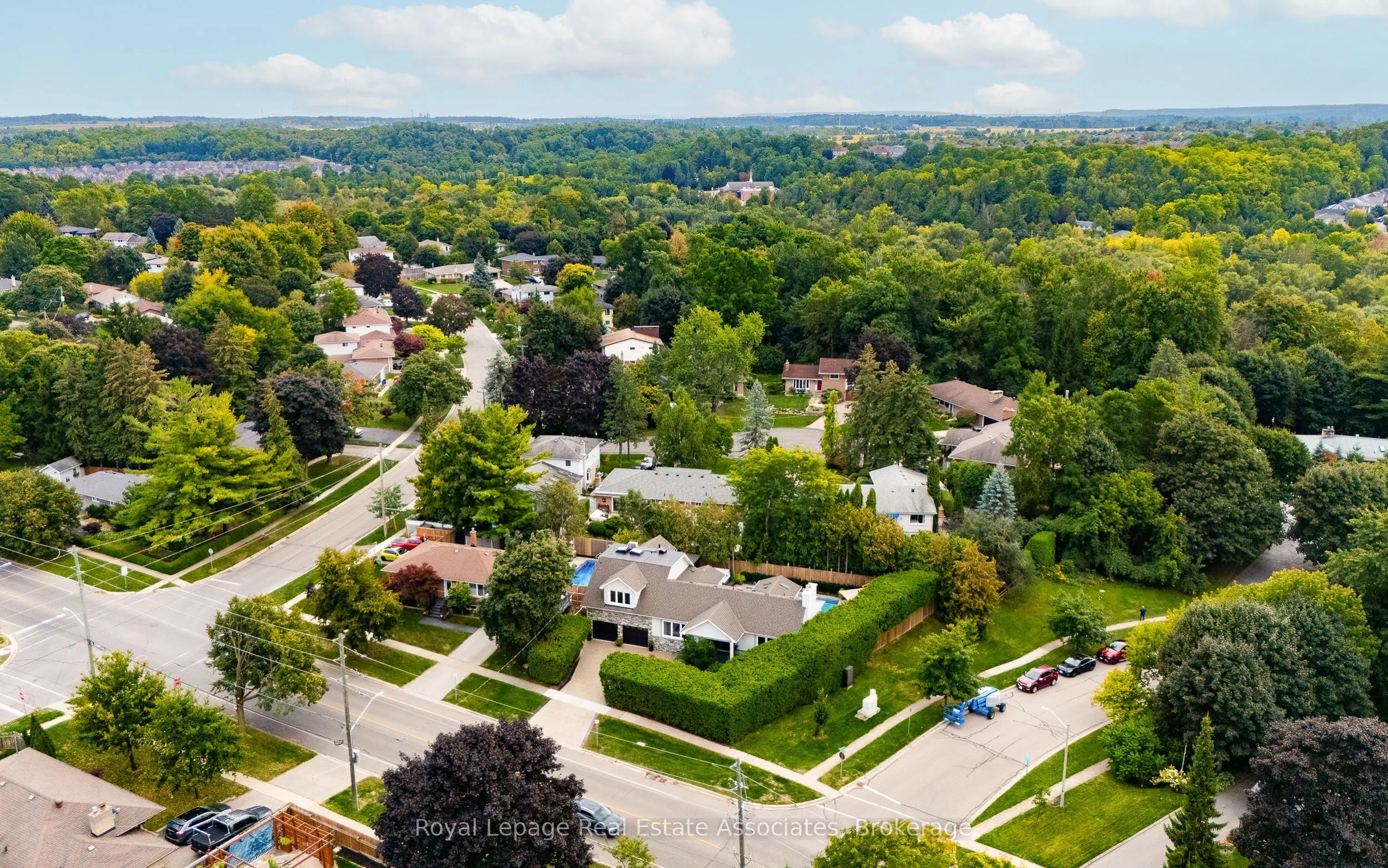 96 Delrex Boulevard