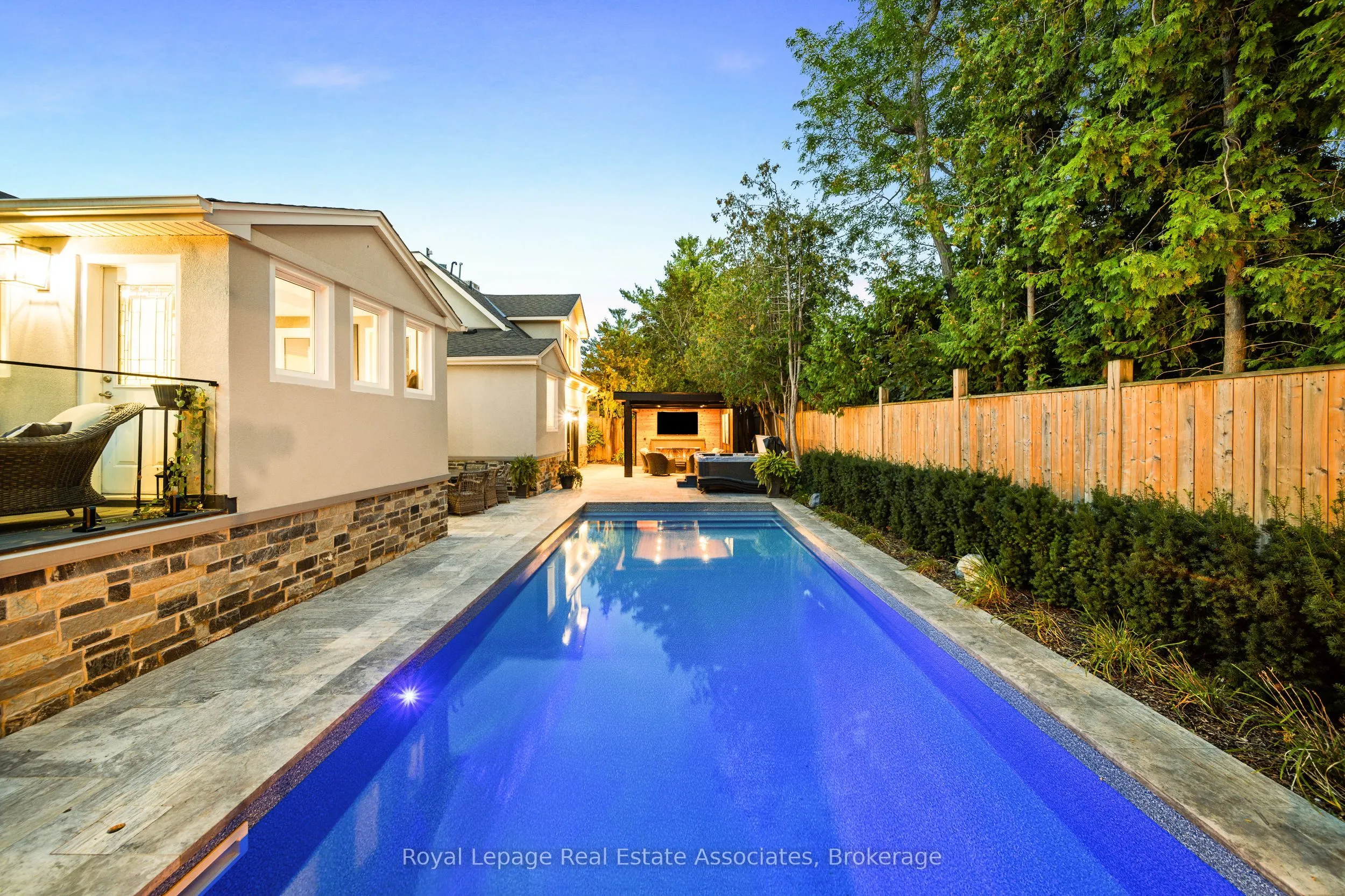 96 Delrex Boulevard