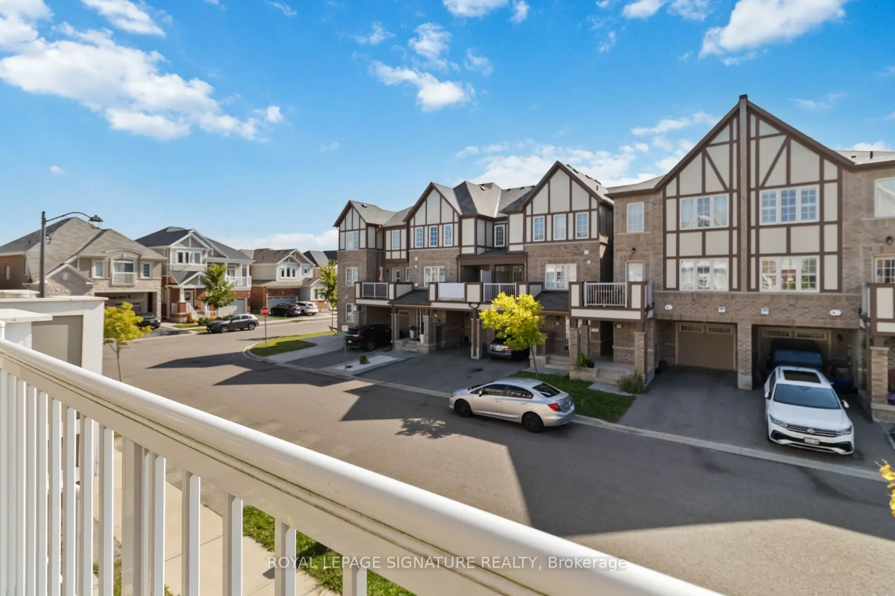 56 Frost Court