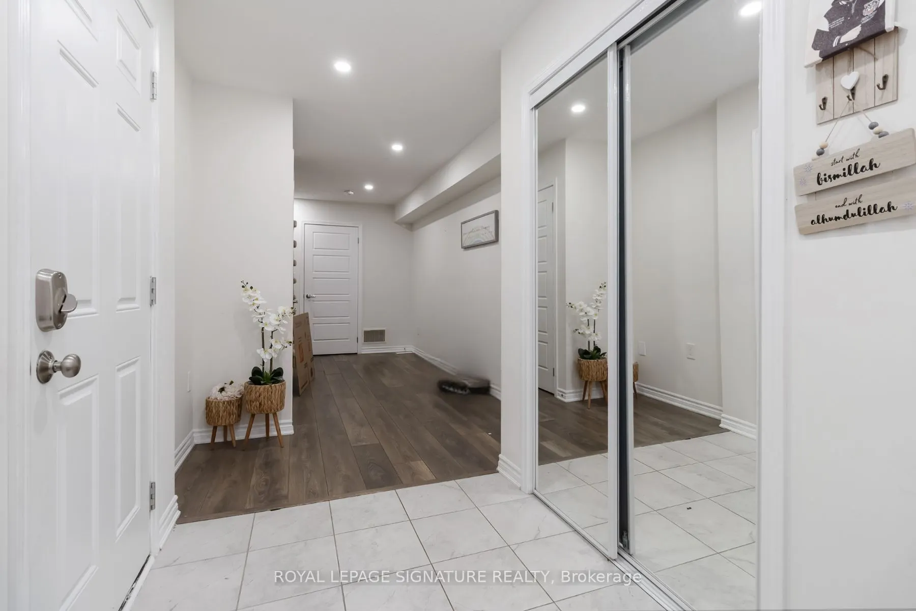 56 Frost Court