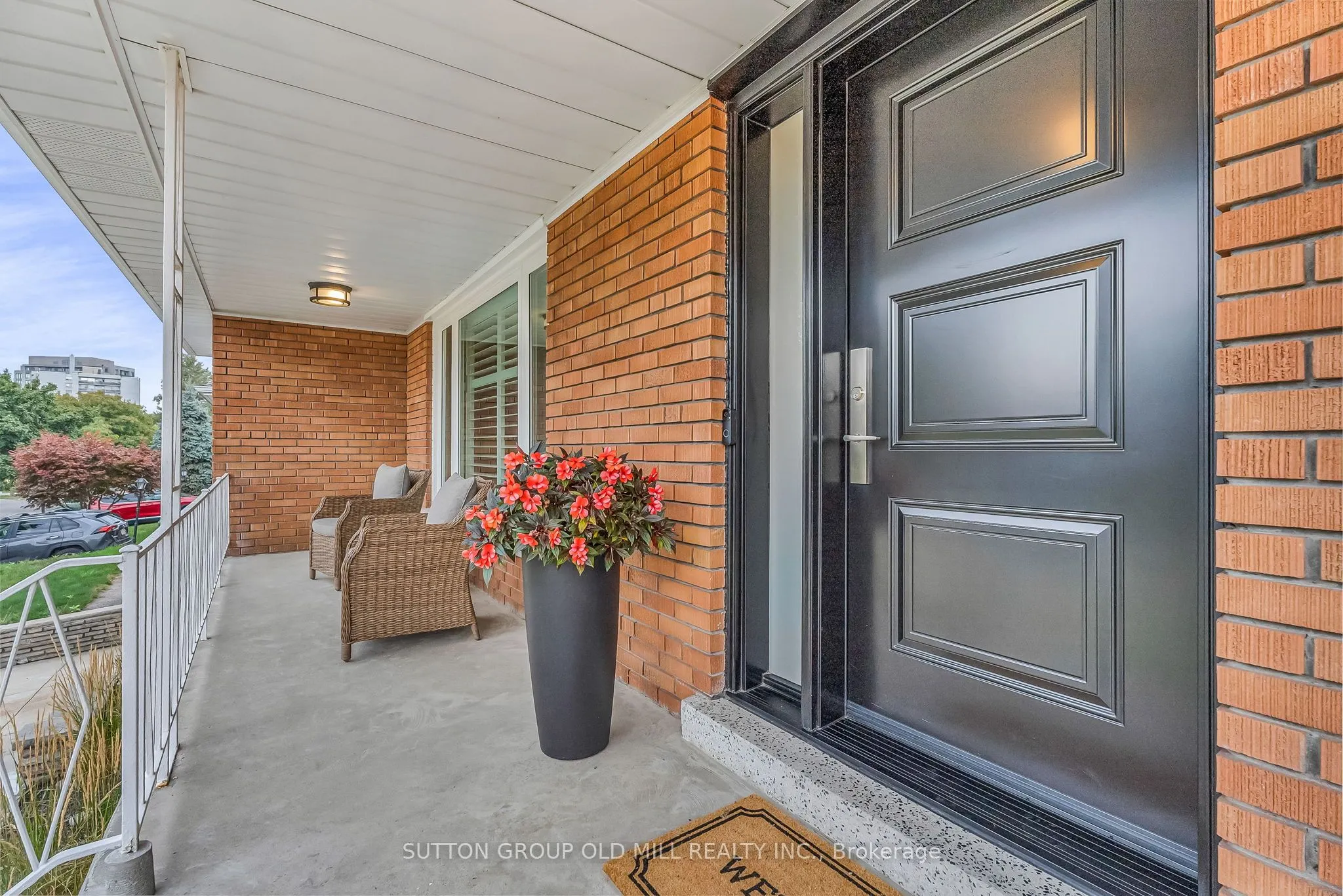 40 Lemonwood Drive