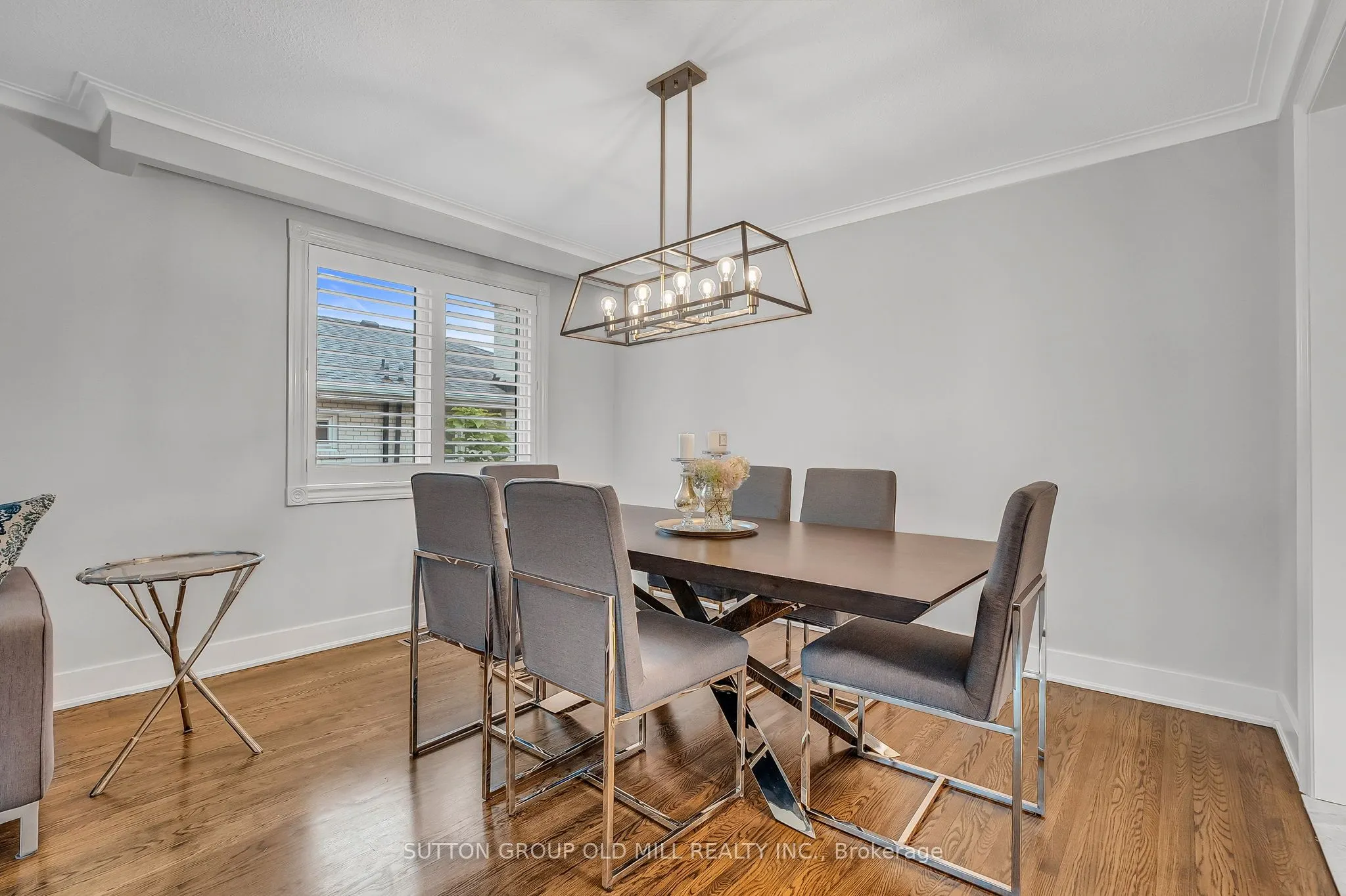 40 Lemonwood Drive