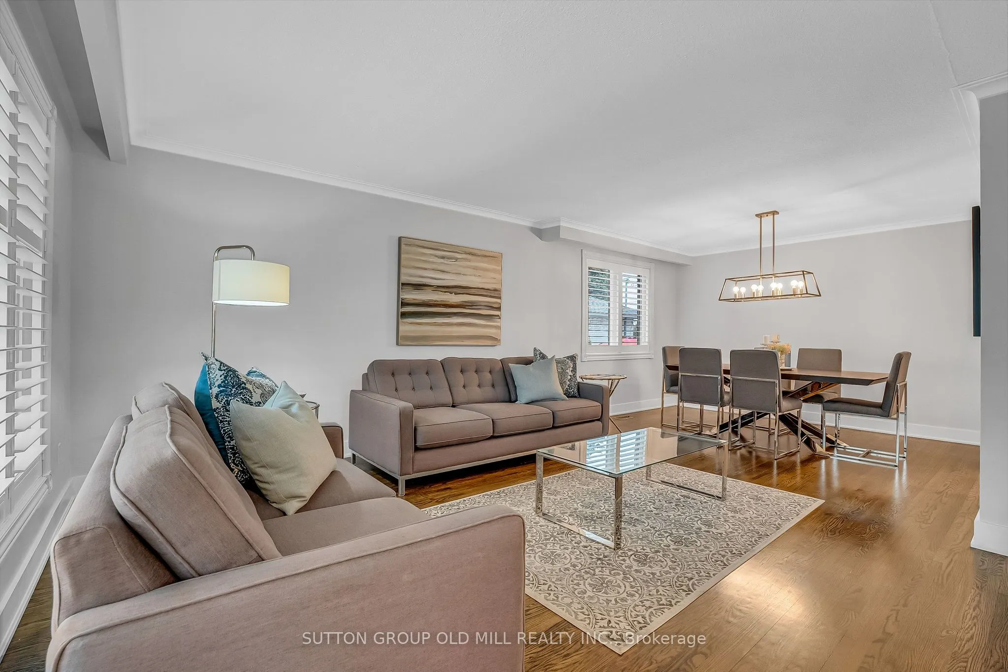 40 Lemonwood Drive