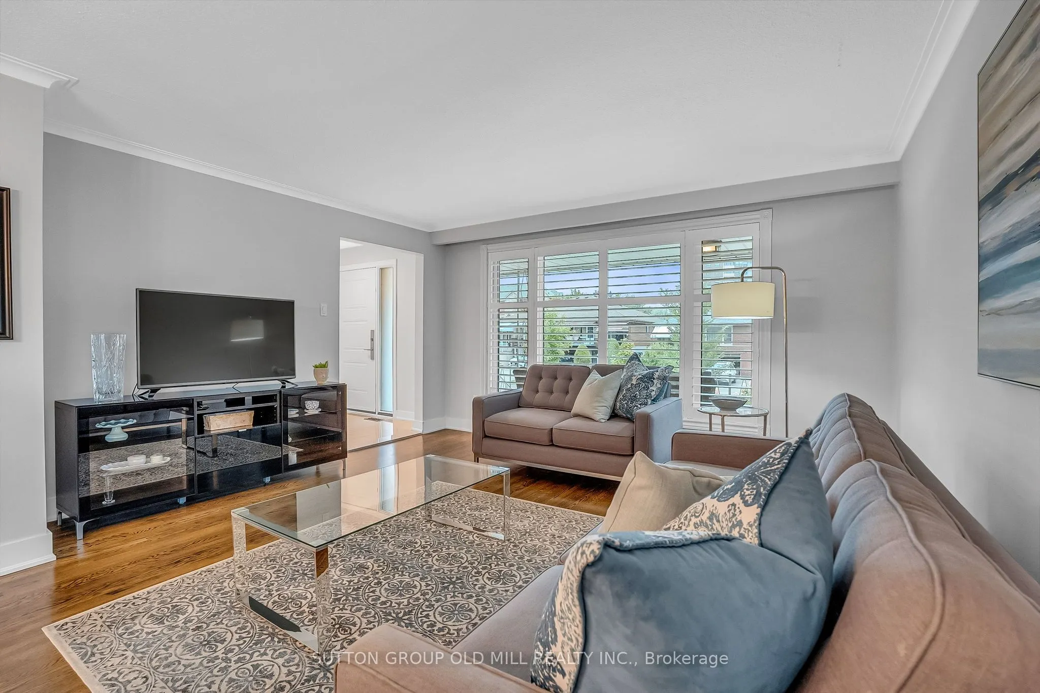 40 Lemonwood Drive