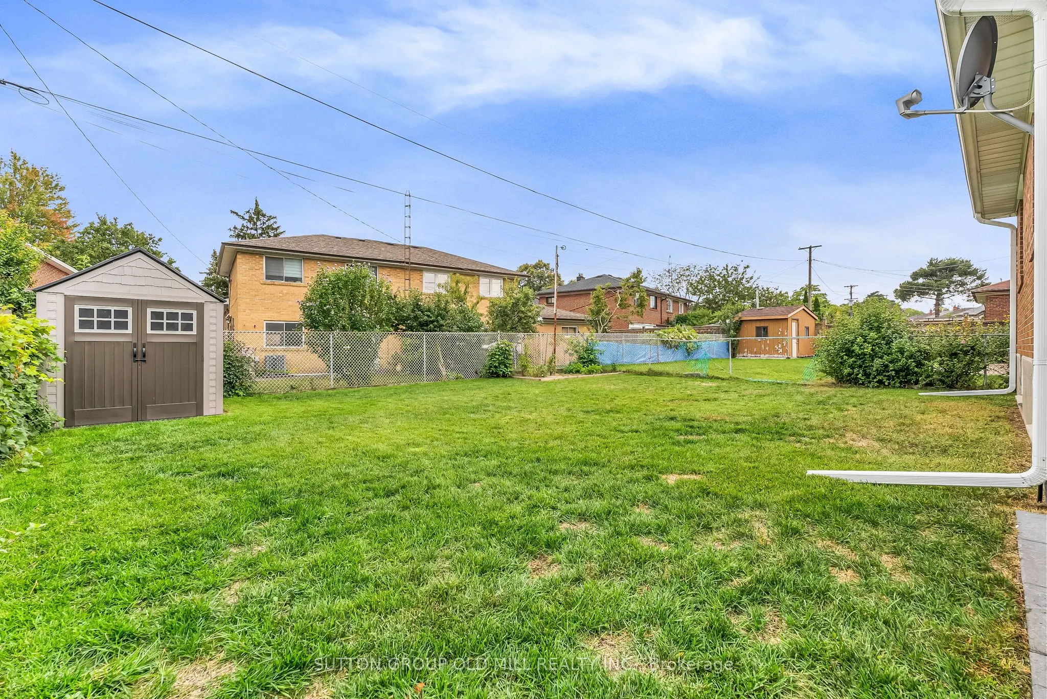 40 Lemonwood Drive