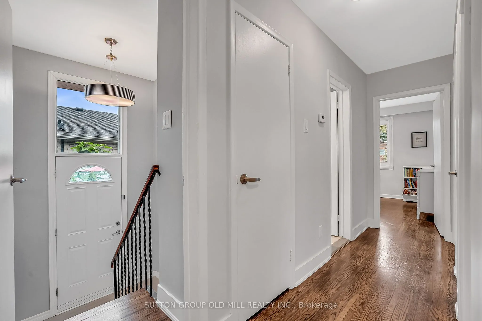 40 Lemonwood Drive