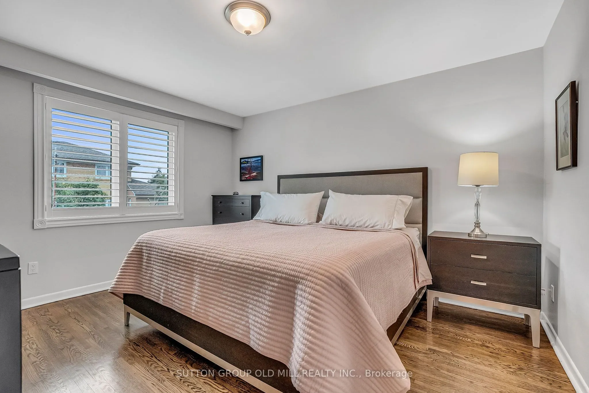 40 Lemonwood Drive