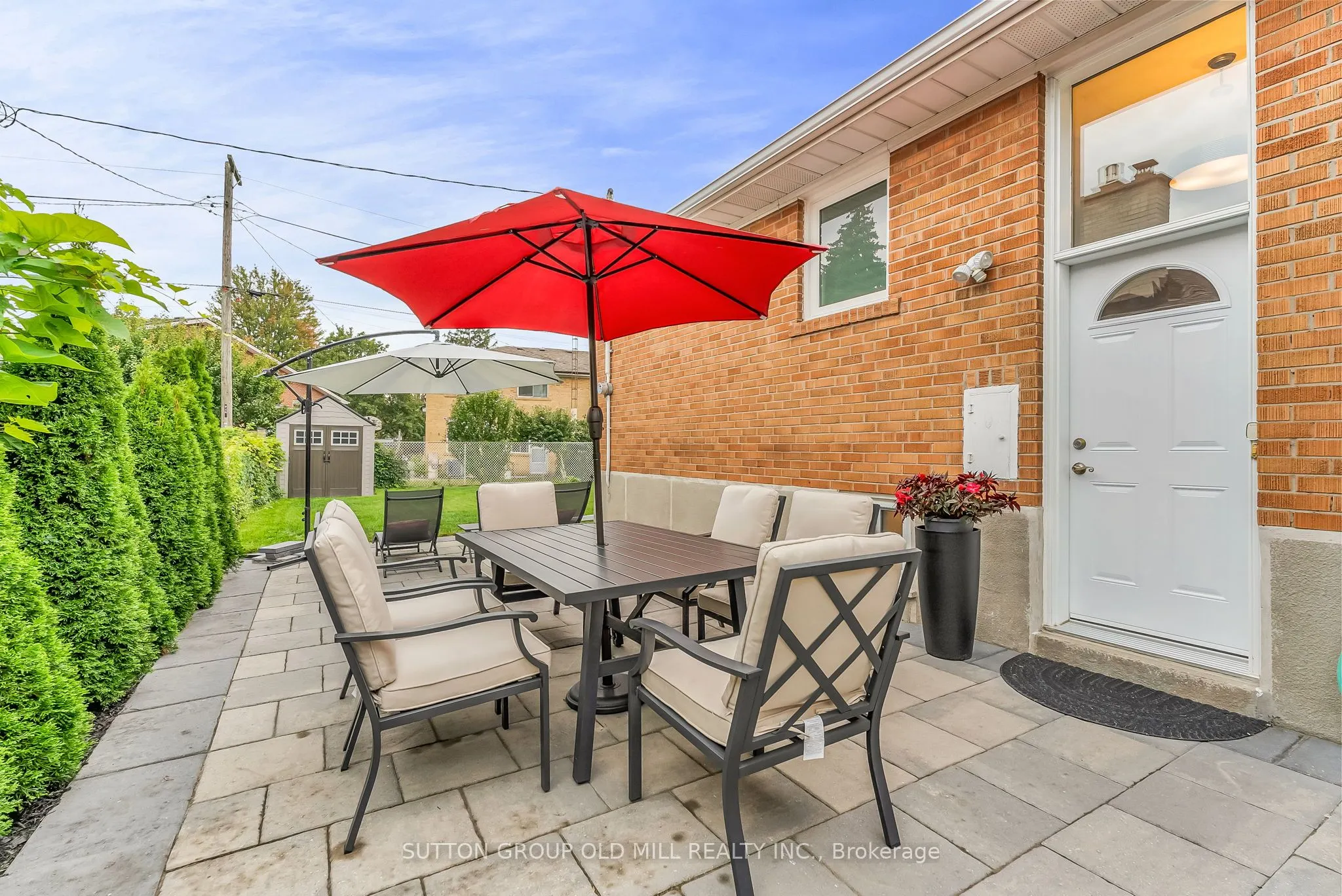 40 Lemonwood Drive