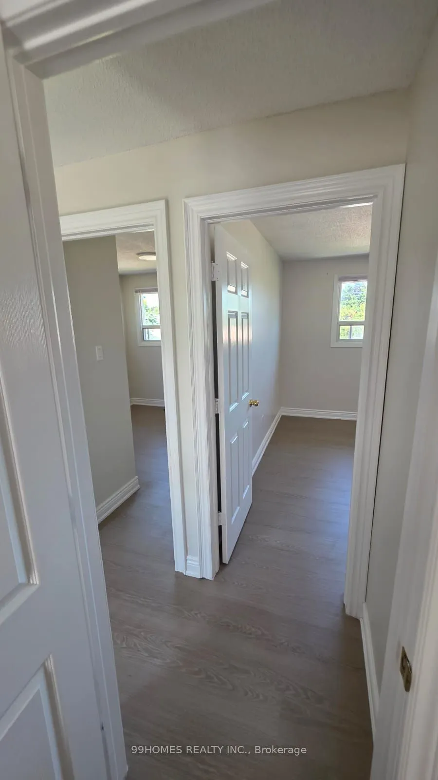 52 Nantucket Crescent