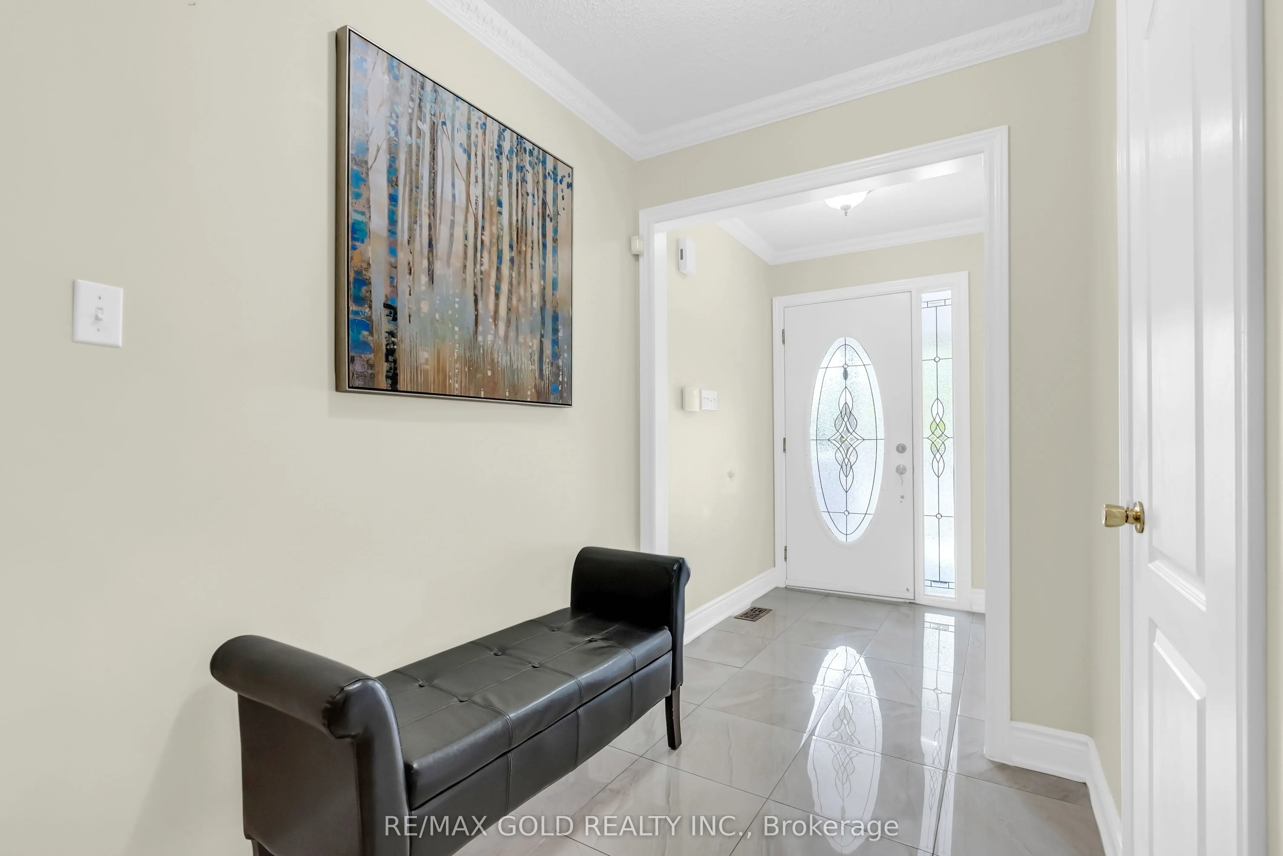 33 Tigerlily Place