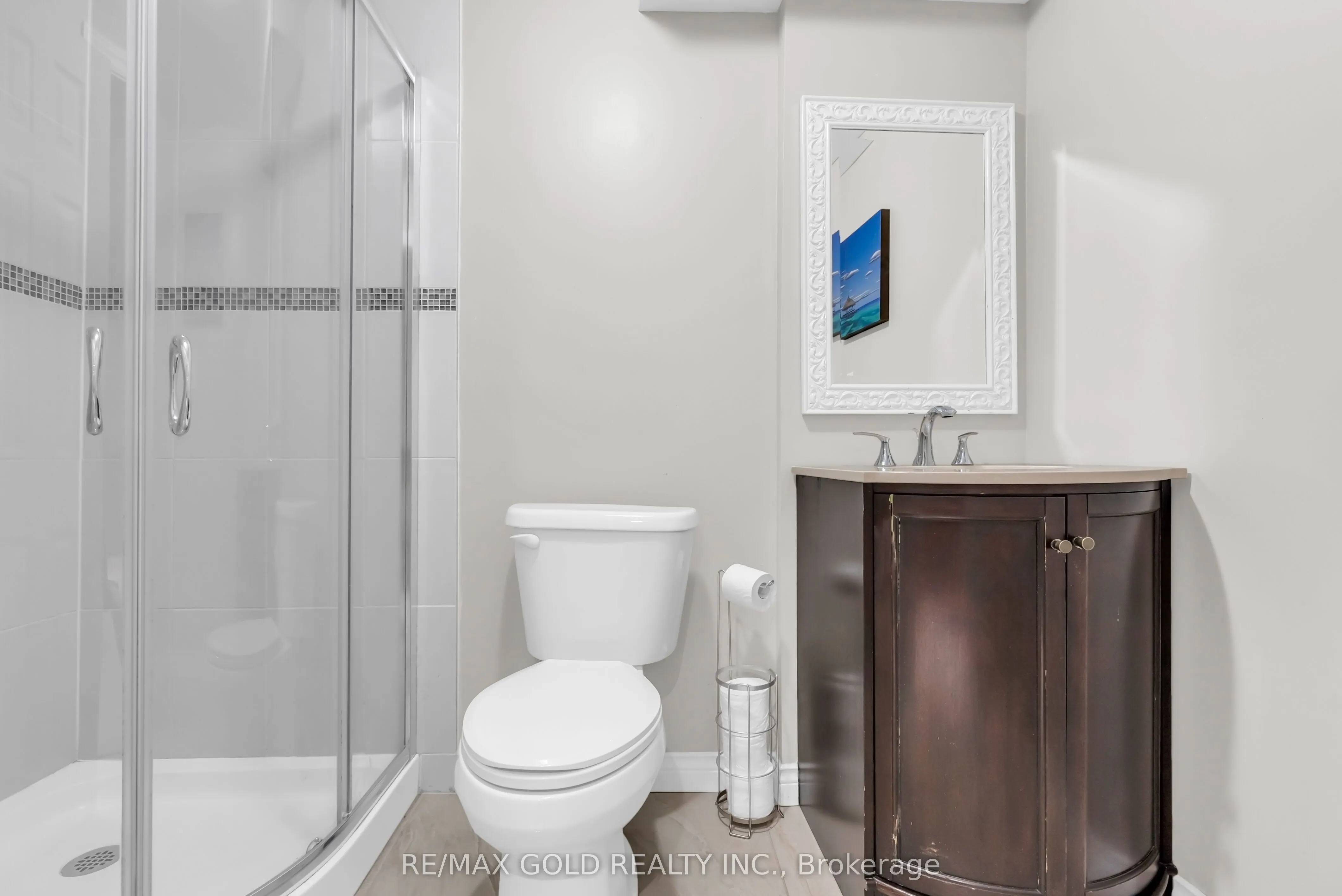 33 Tigerlily Place