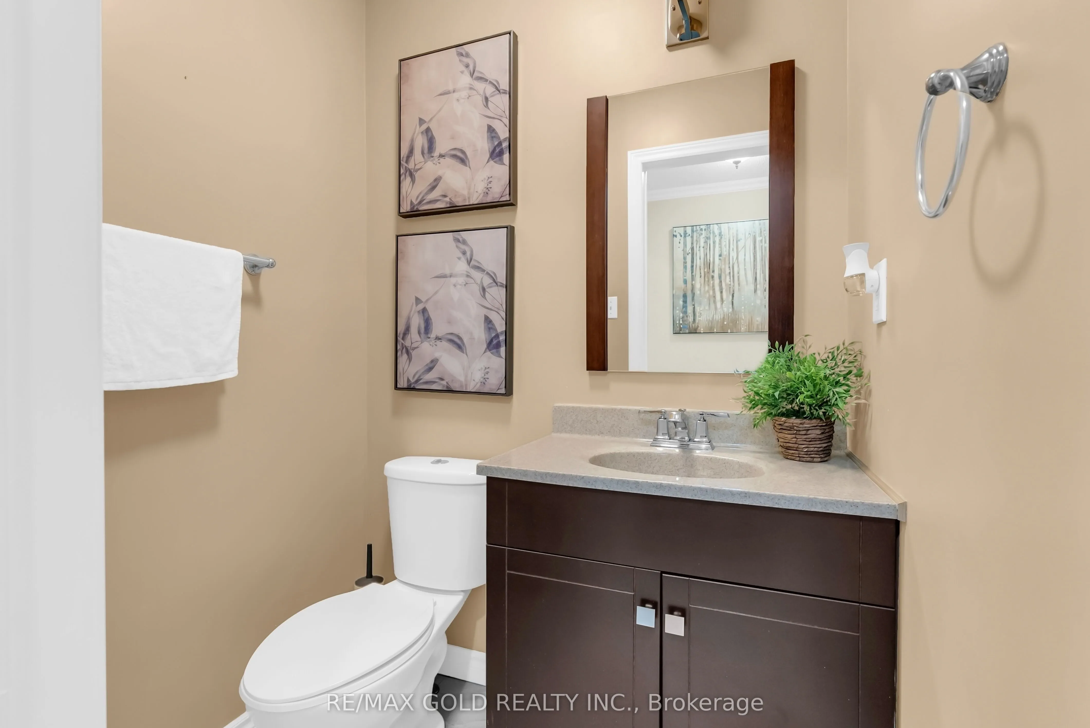 33 Tigerlily Place