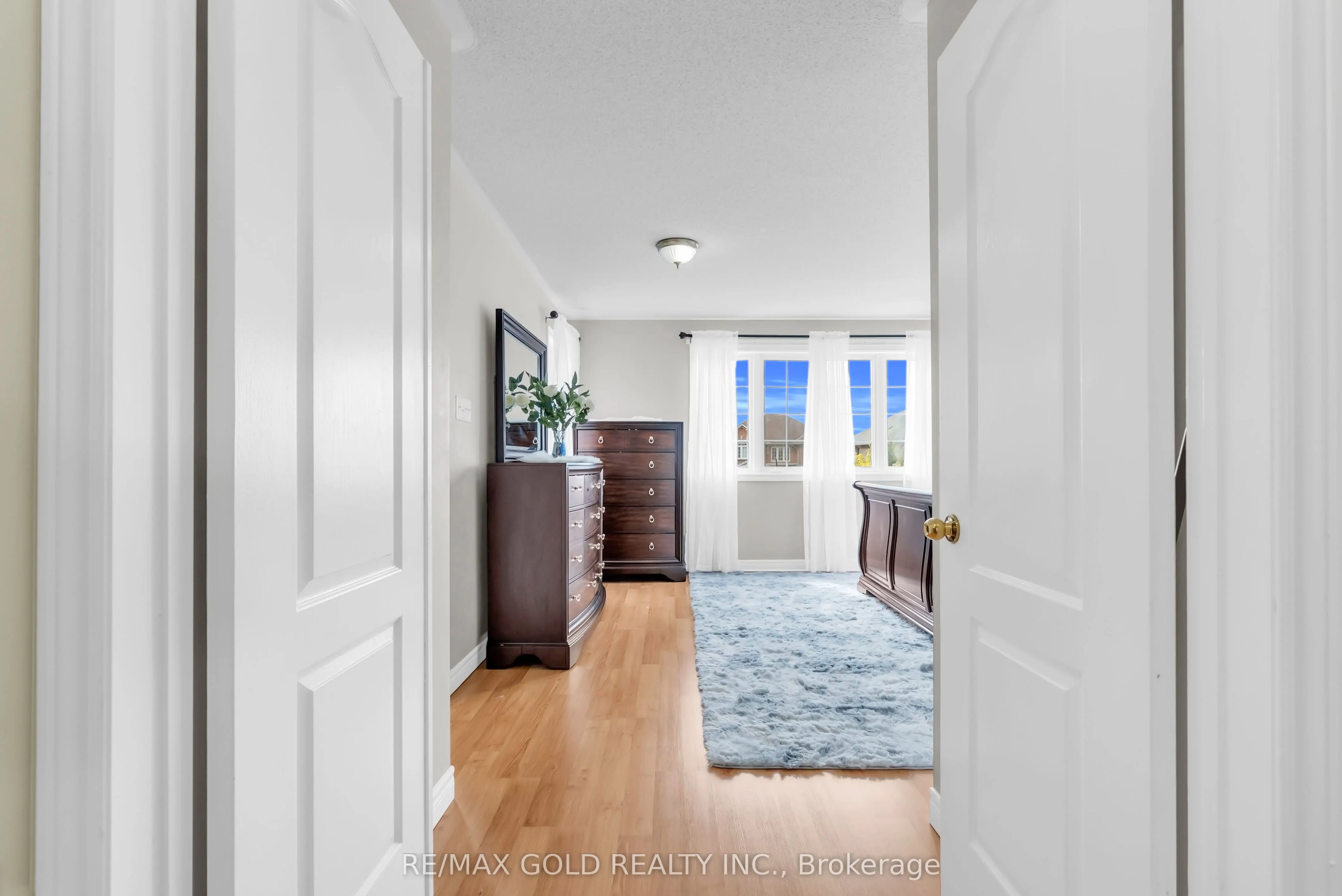 33 Tigerlily Place