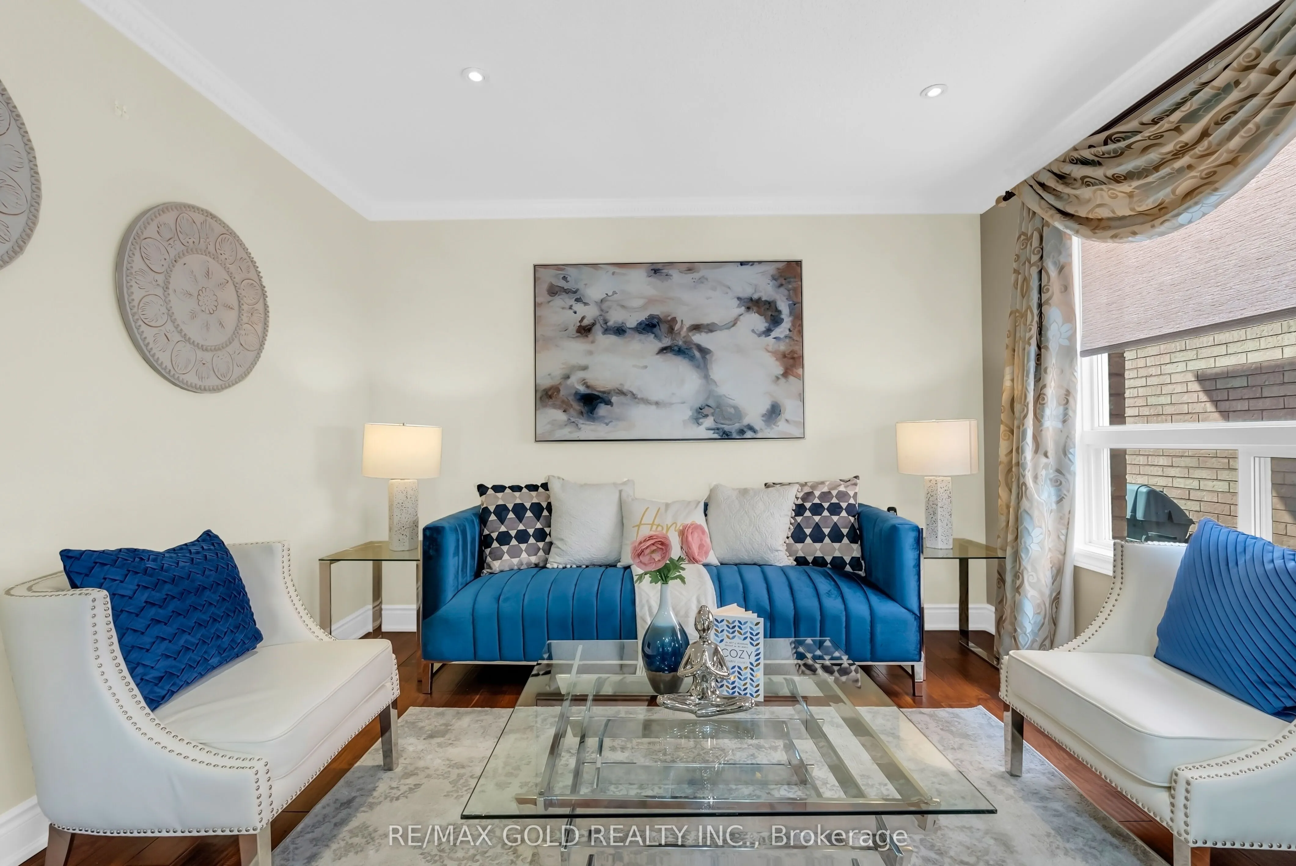 33 Tigerlily Place