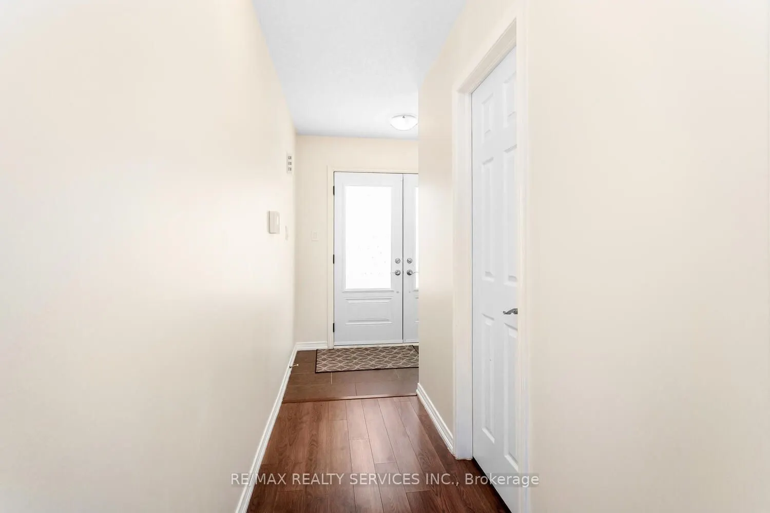 100 Golden Springs Drive