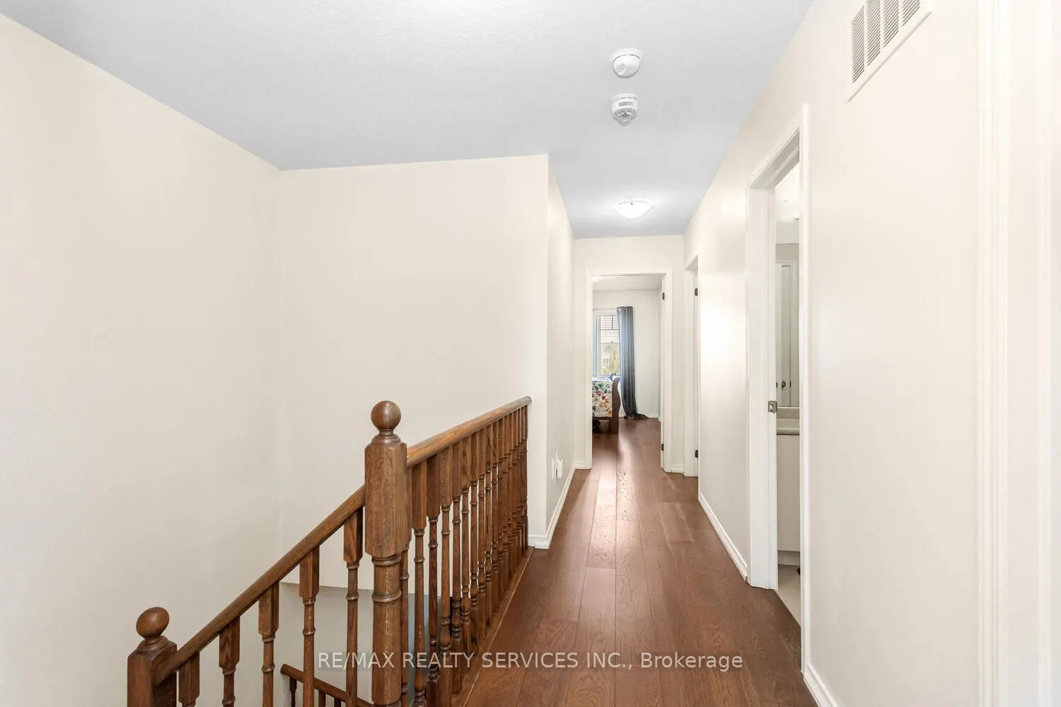 100 Golden Springs Drive
