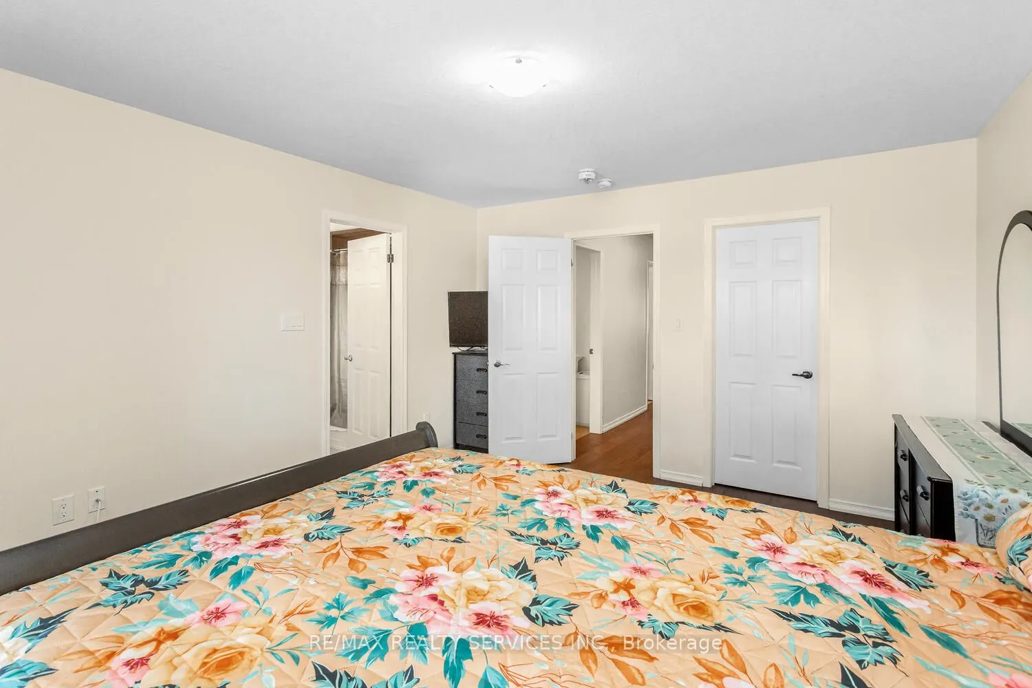 100 Golden Springs Drive