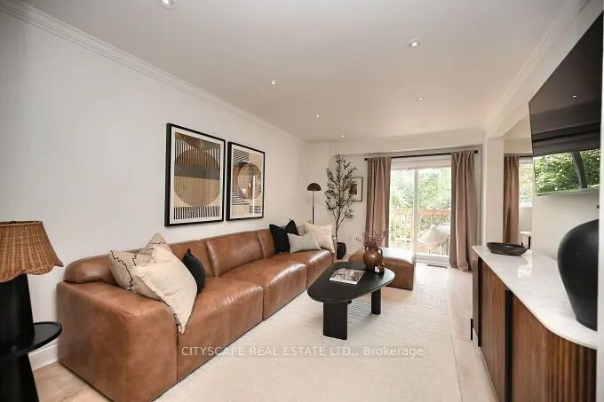 3339 Council Ring Road, #52