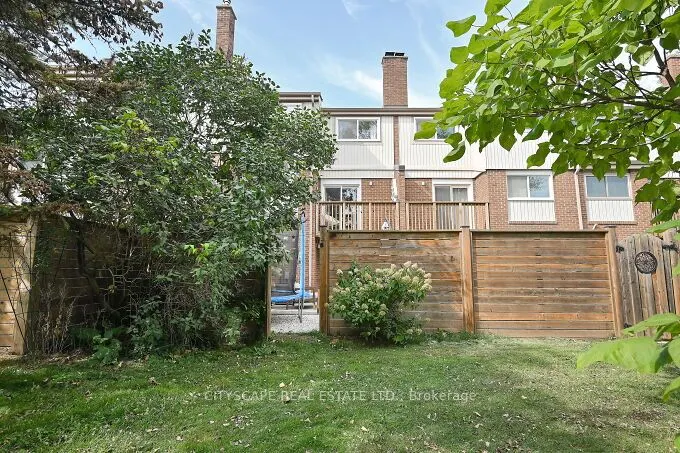 3339 Council Ring Road, #52