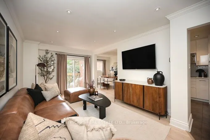 3339 Council Ring Road, #52