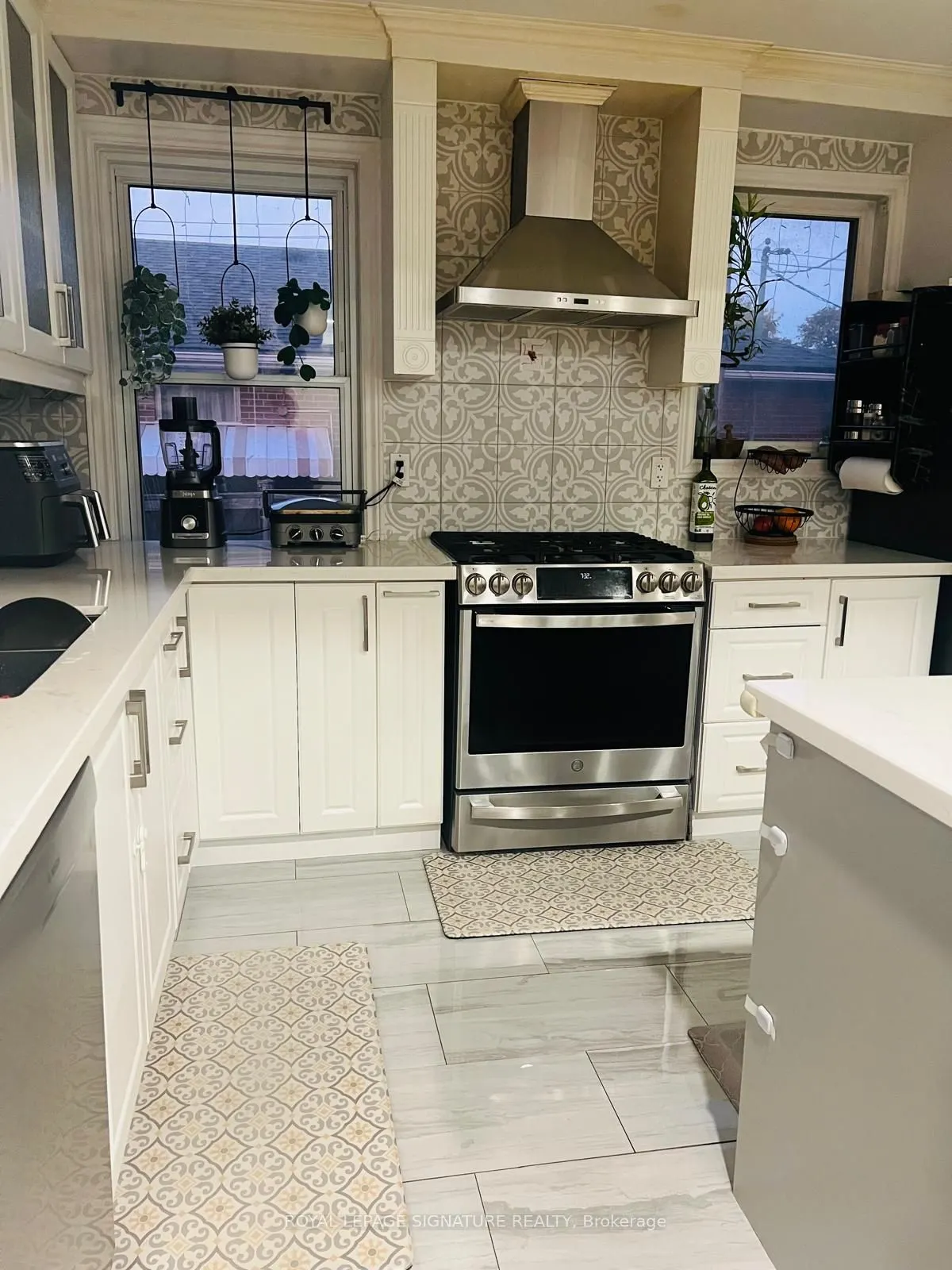 30 Gentian Drive