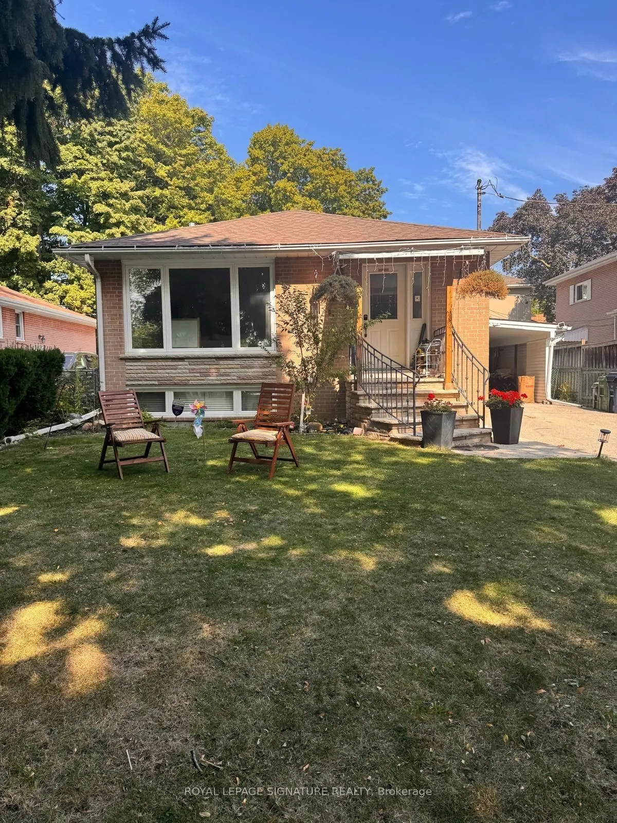 30 Gentian Drive