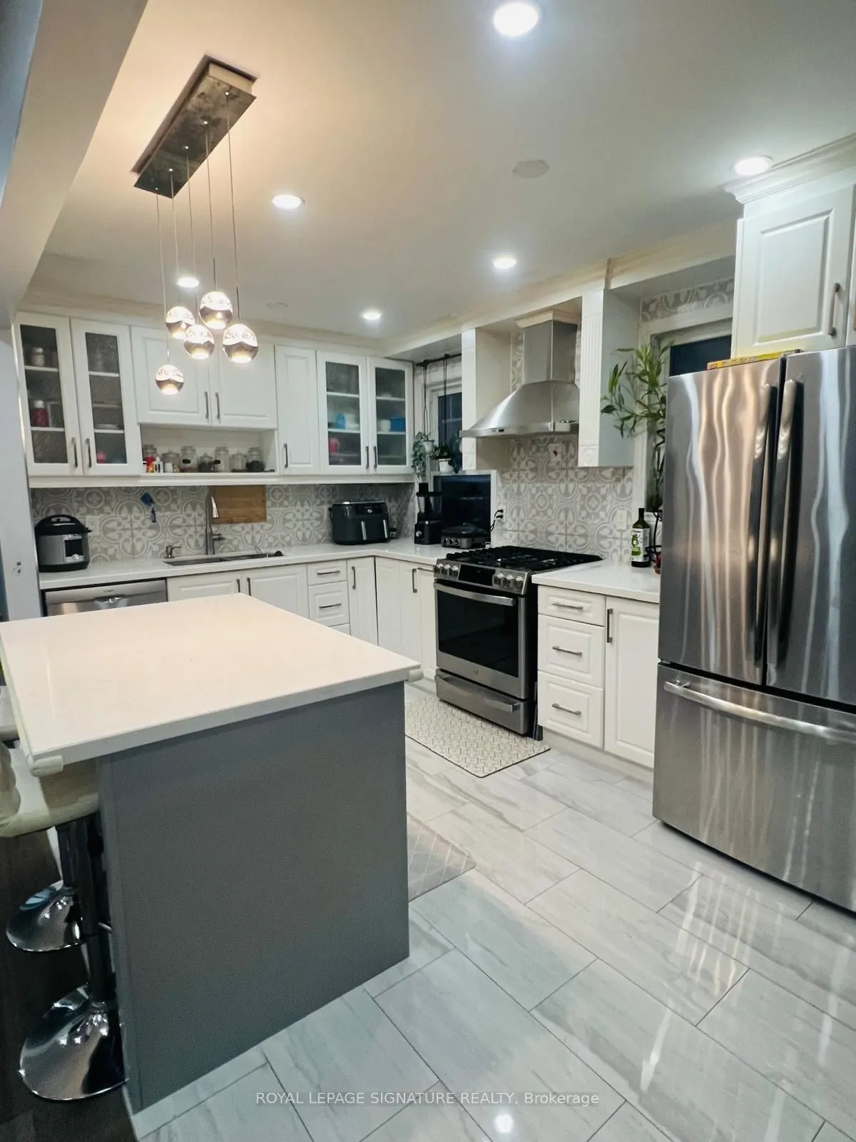 30 Gentian Drive