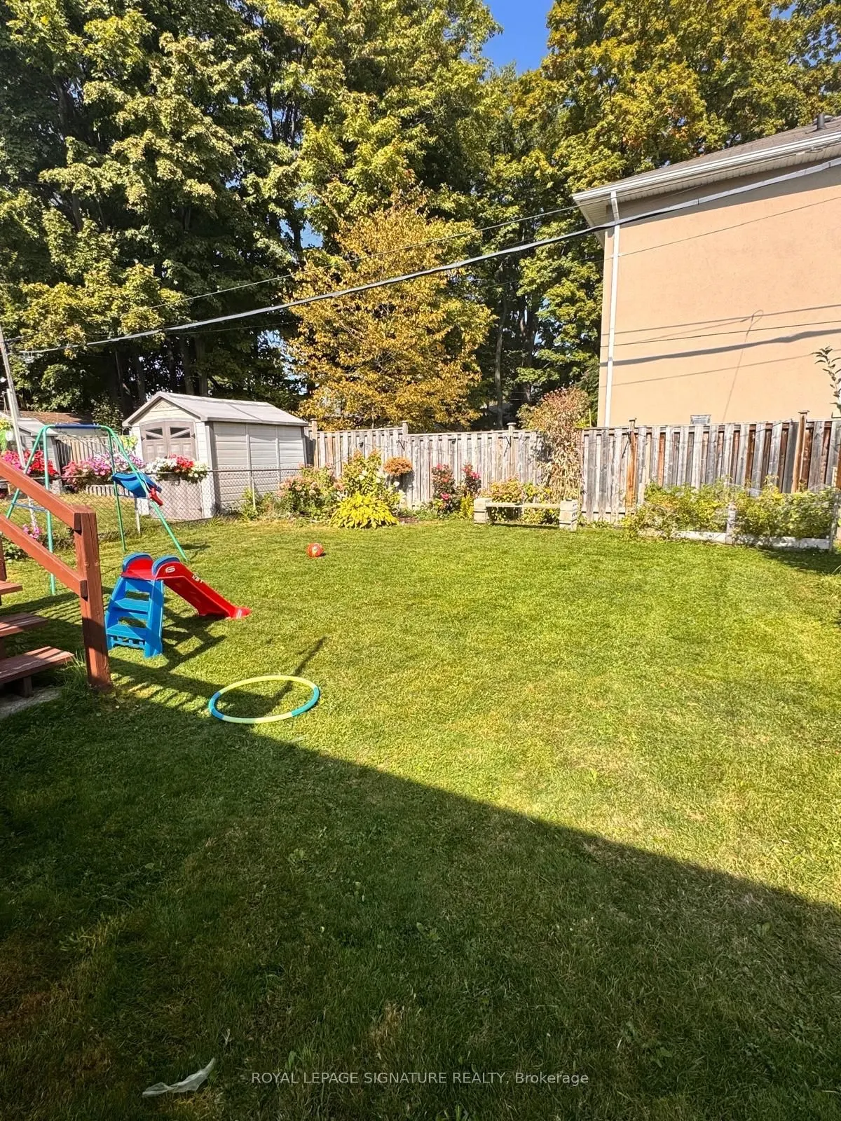 30 Gentian Drive