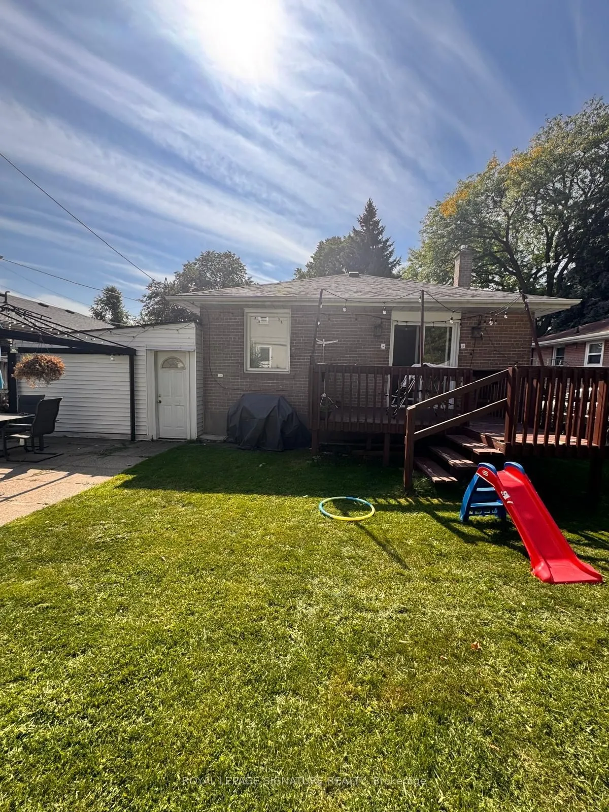 30 Gentian Drive