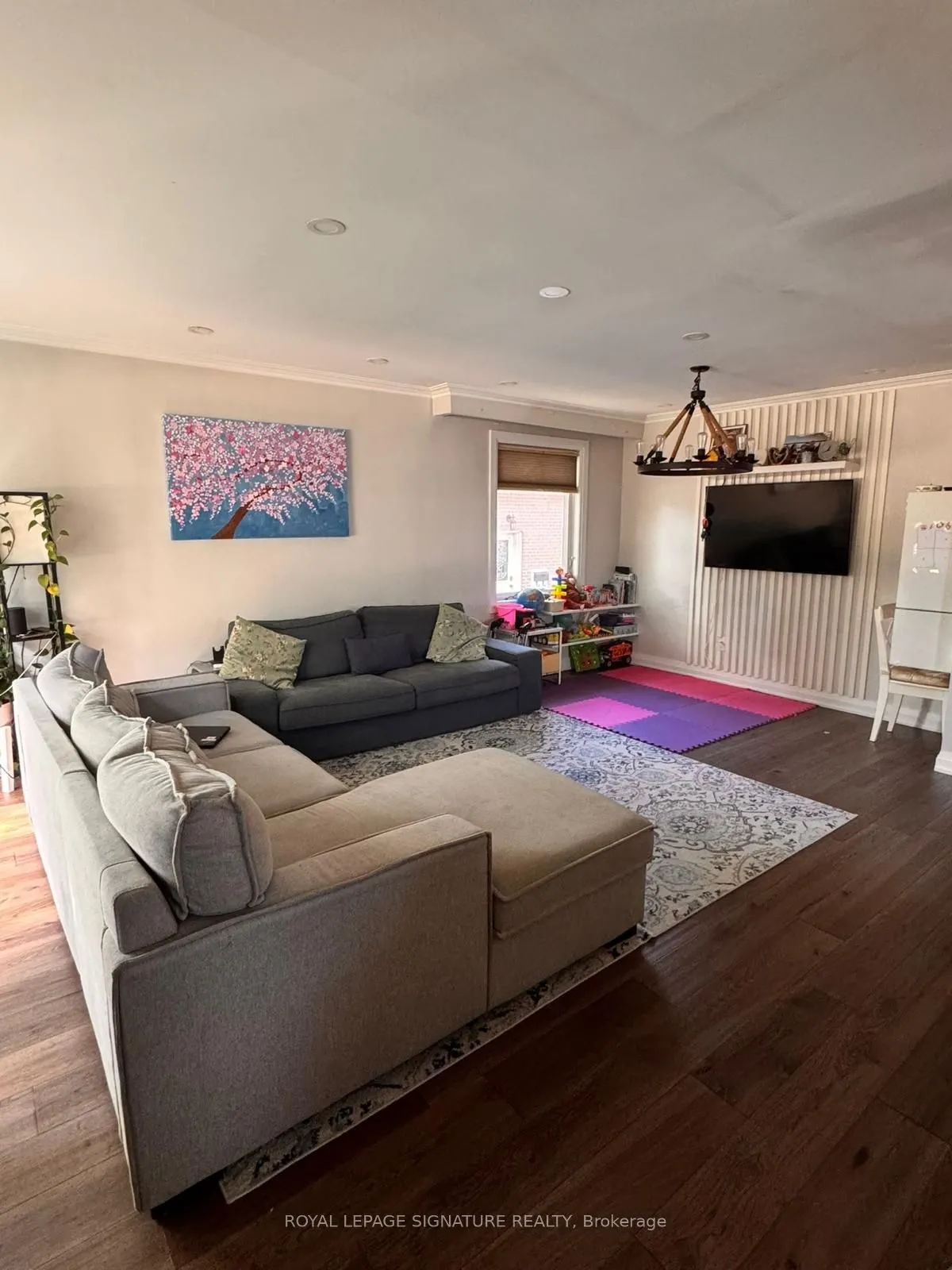 30 Gentian Drive
