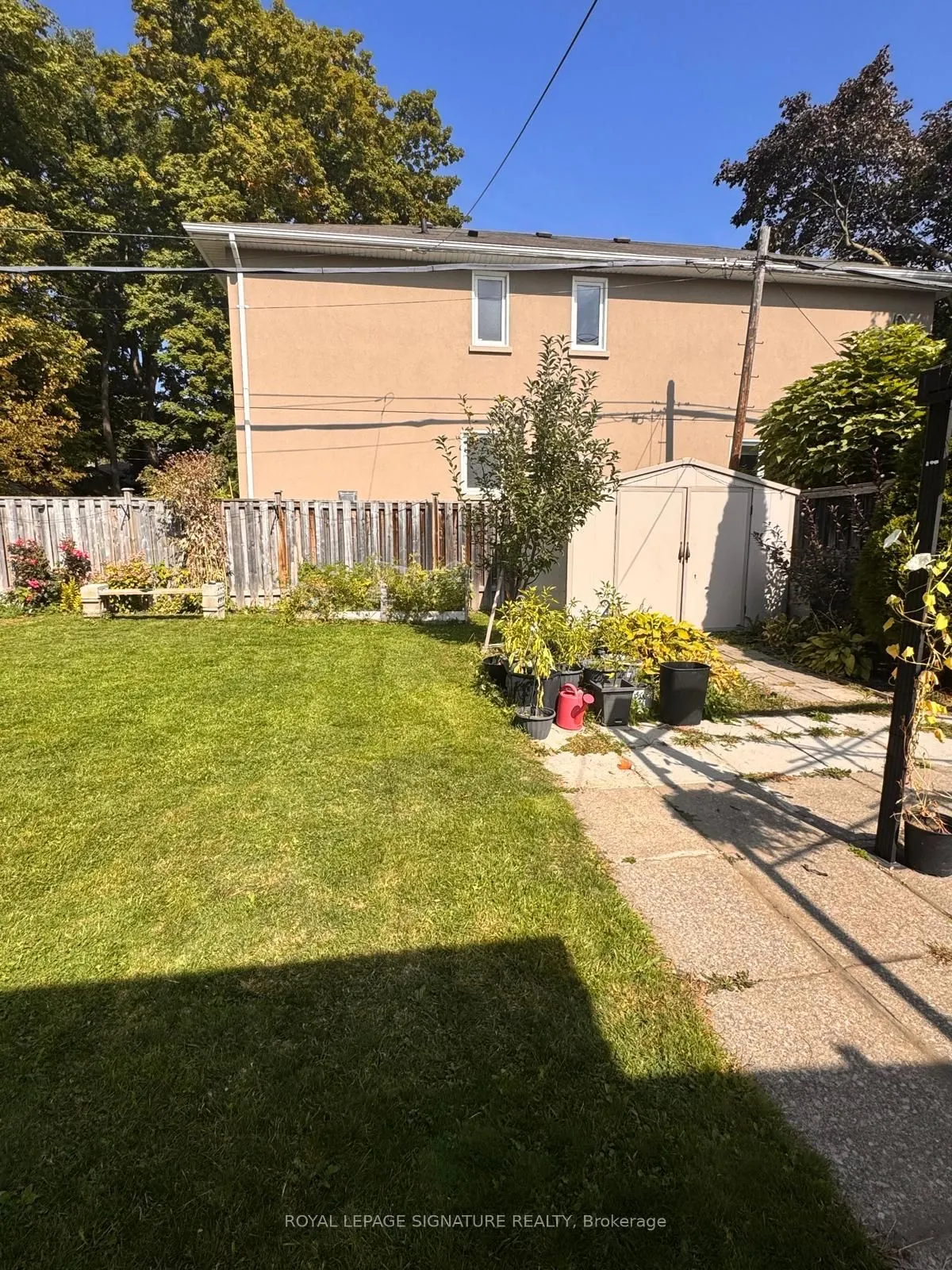 30 Gentian Drive