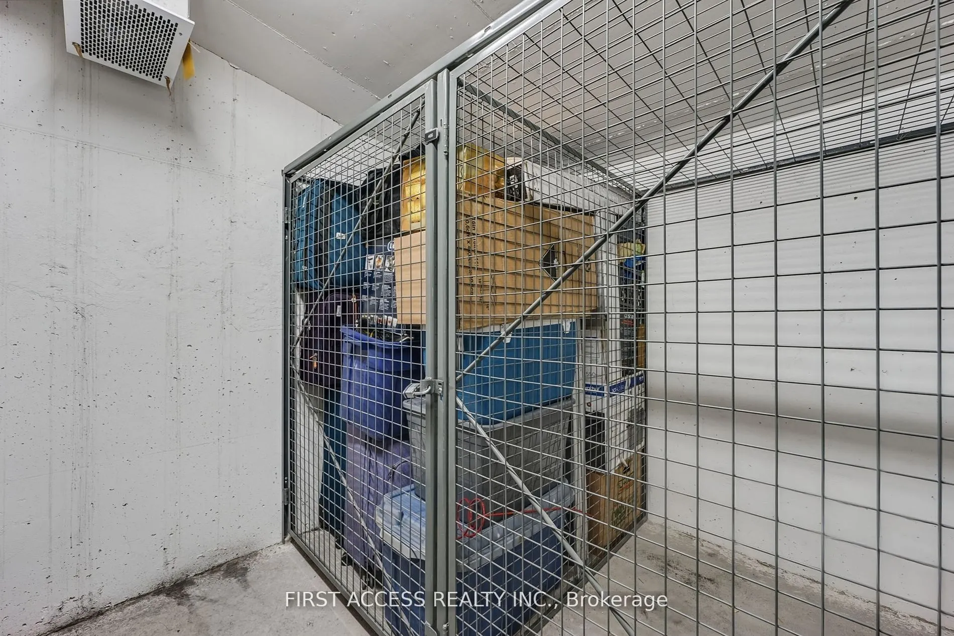 160 Flemington Road, #1309