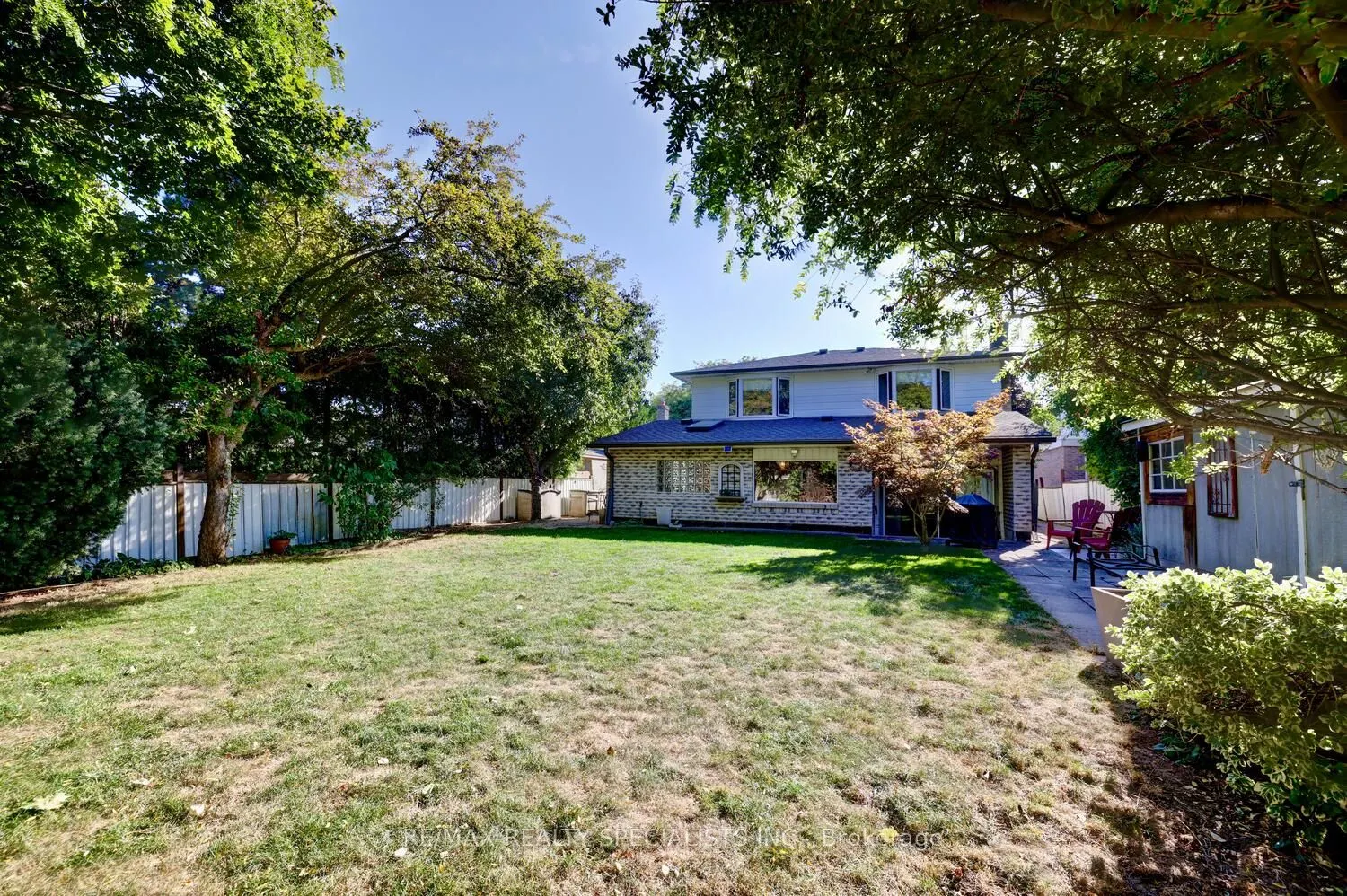 2617 Pinkwell Drive