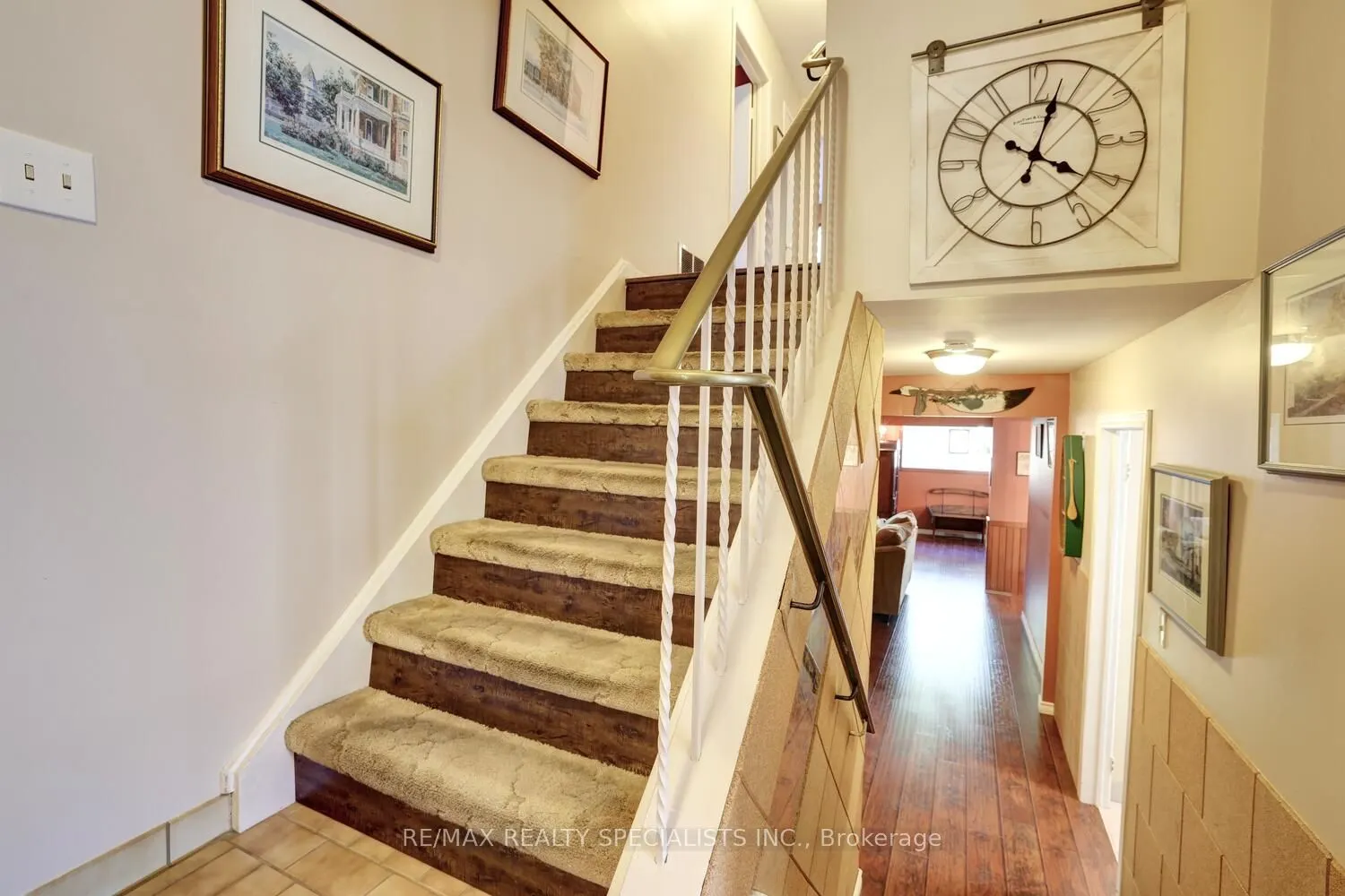 2617 Pinkwell Drive