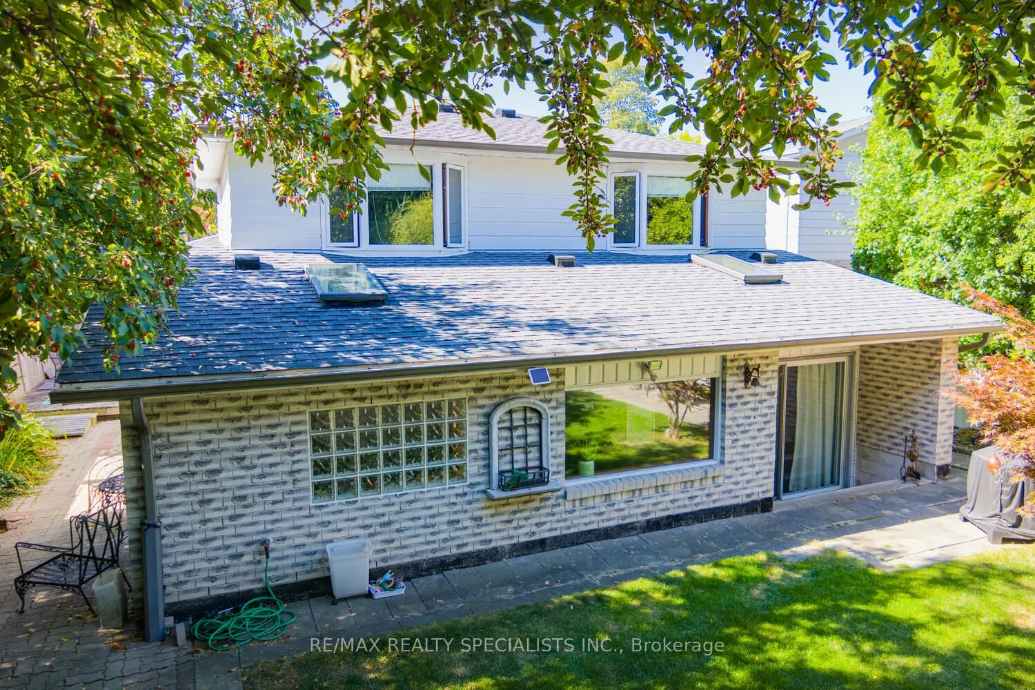 2617 Pinkwell Drive