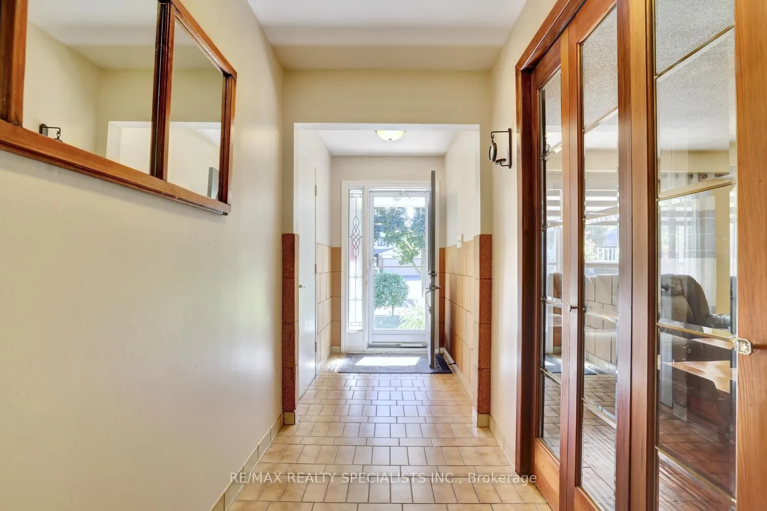 2617 Pinkwell Drive