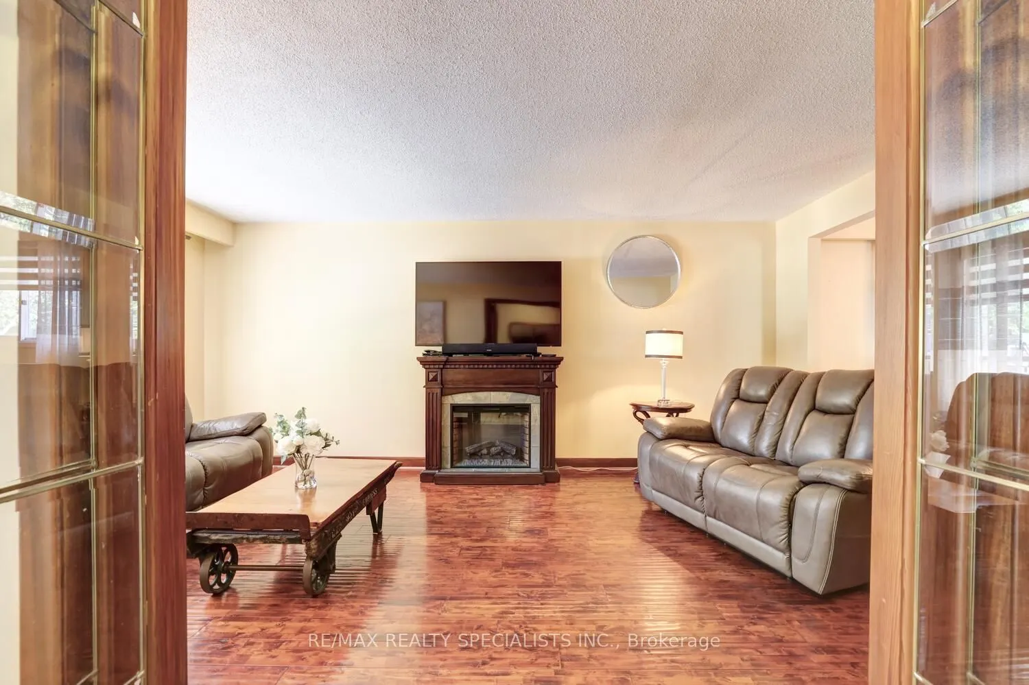 2617 Pinkwell Drive