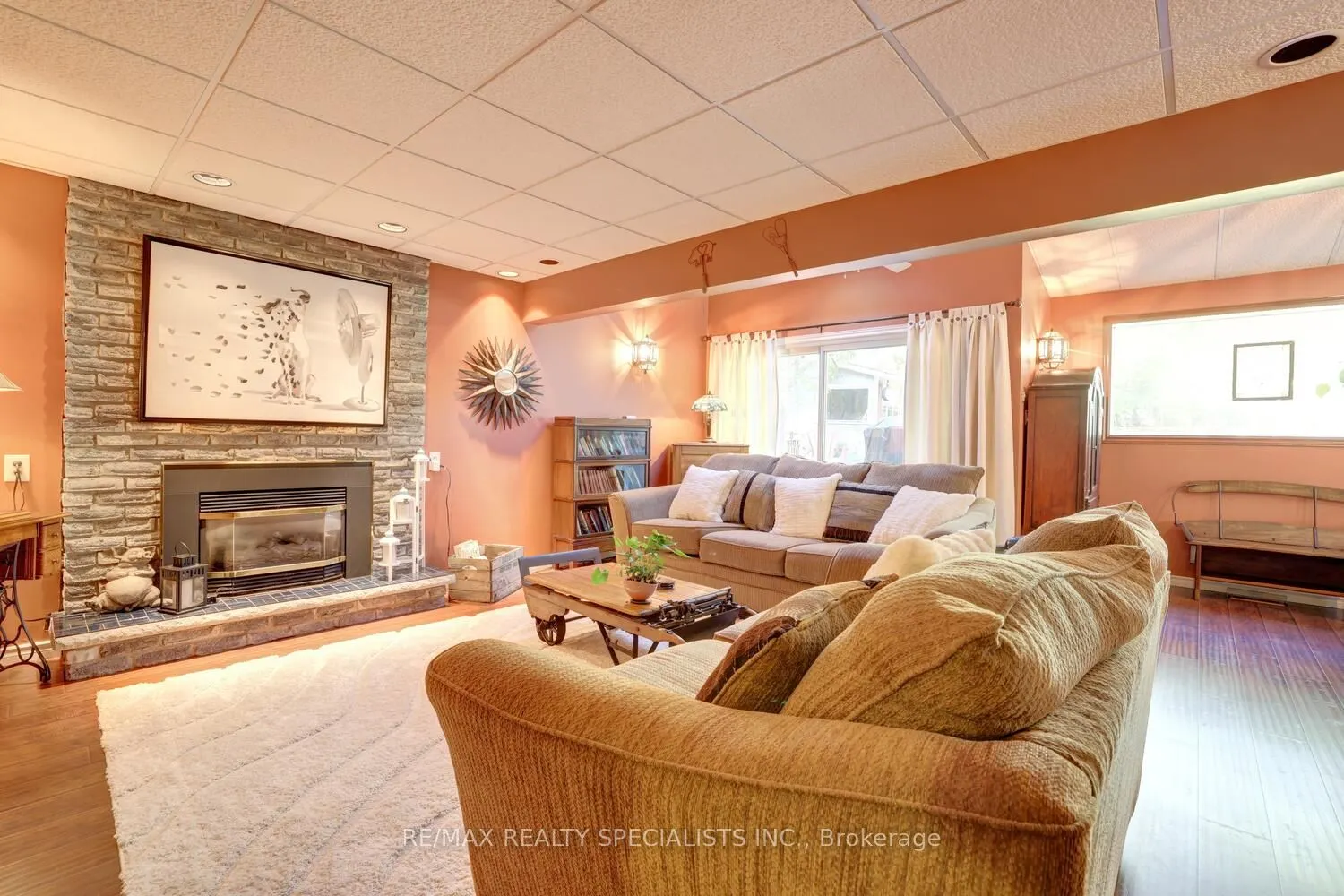 2617 Pinkwell Drive