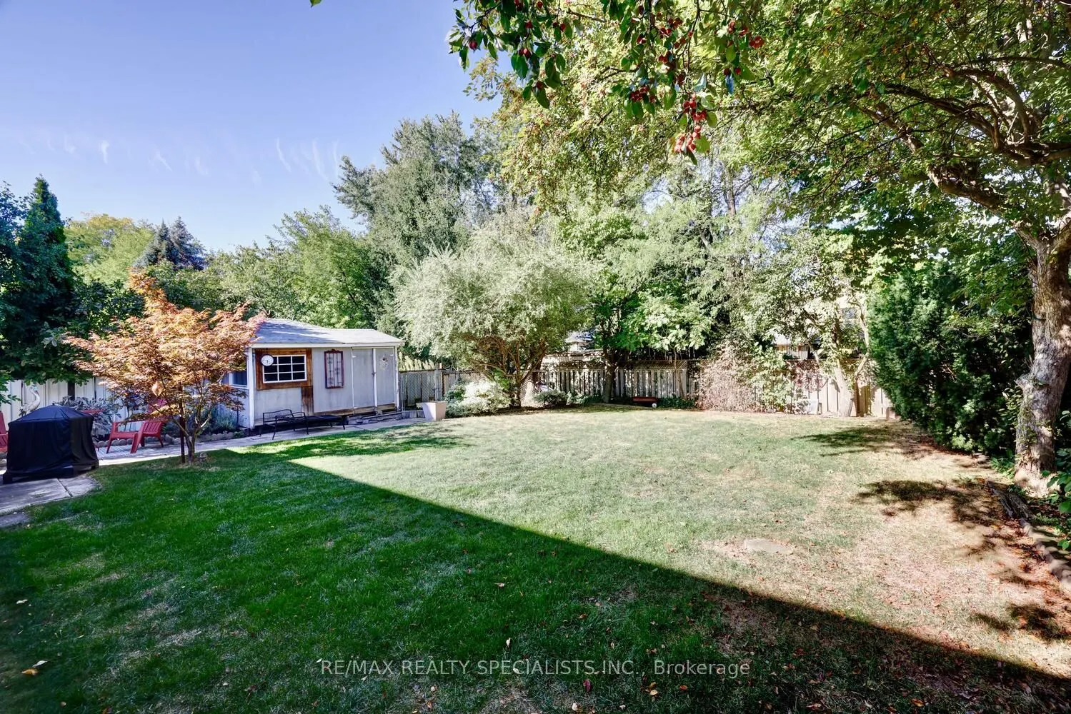 2617 Pinkwell Drive